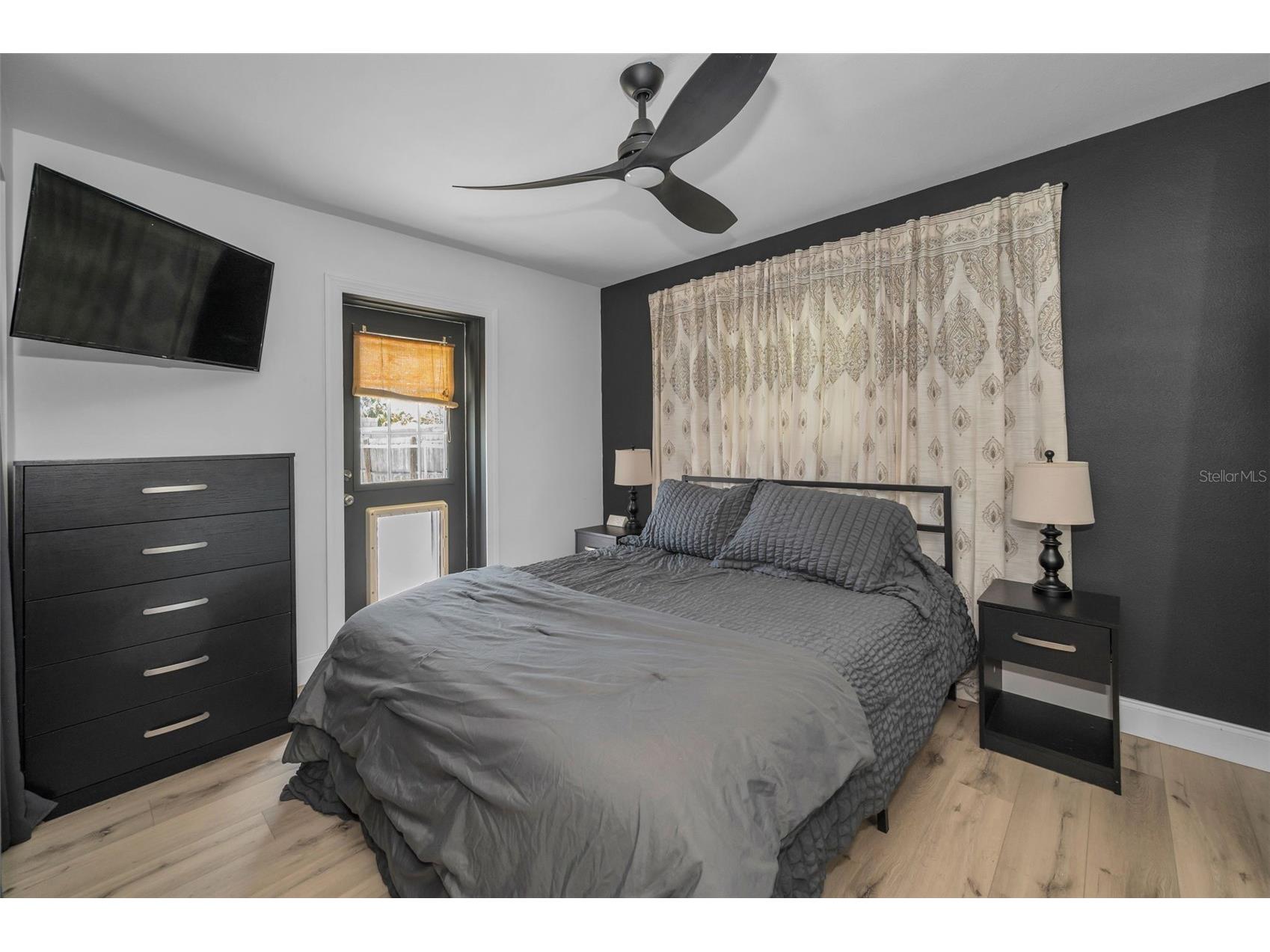305 15th Avenue Indian Rocks Beach FL 33785 TB8524075 image31