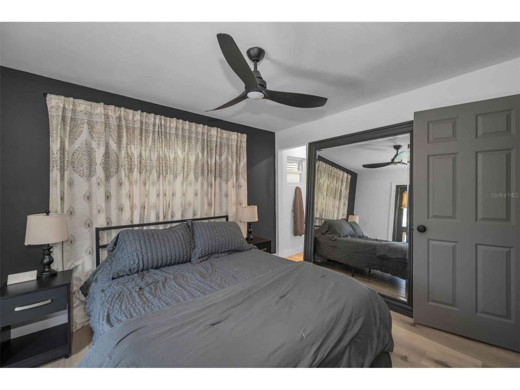305 15th Avenue Indian Rocks Beach FL 33785 TB8524075 image32