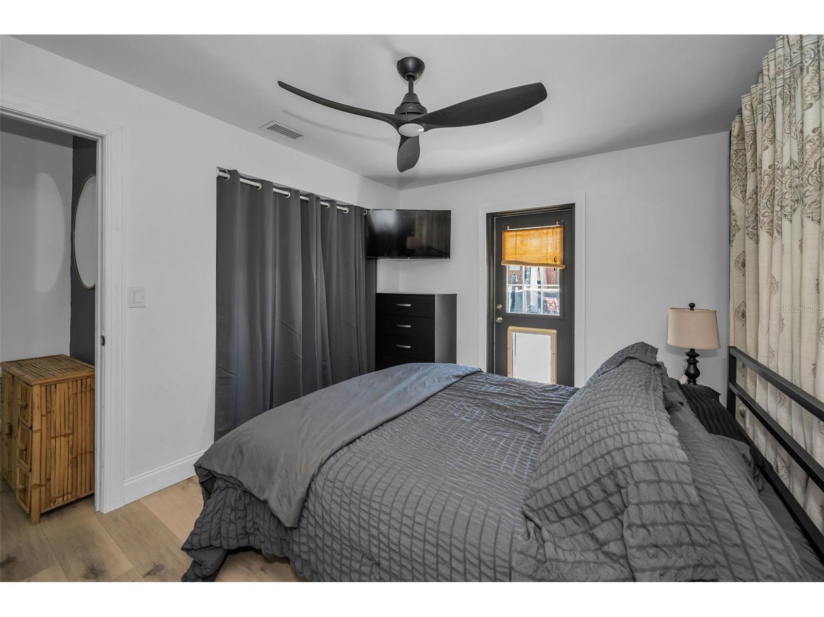 305 15th Avenue Indian Rocks Beach FL 33785 TB8524075 image33