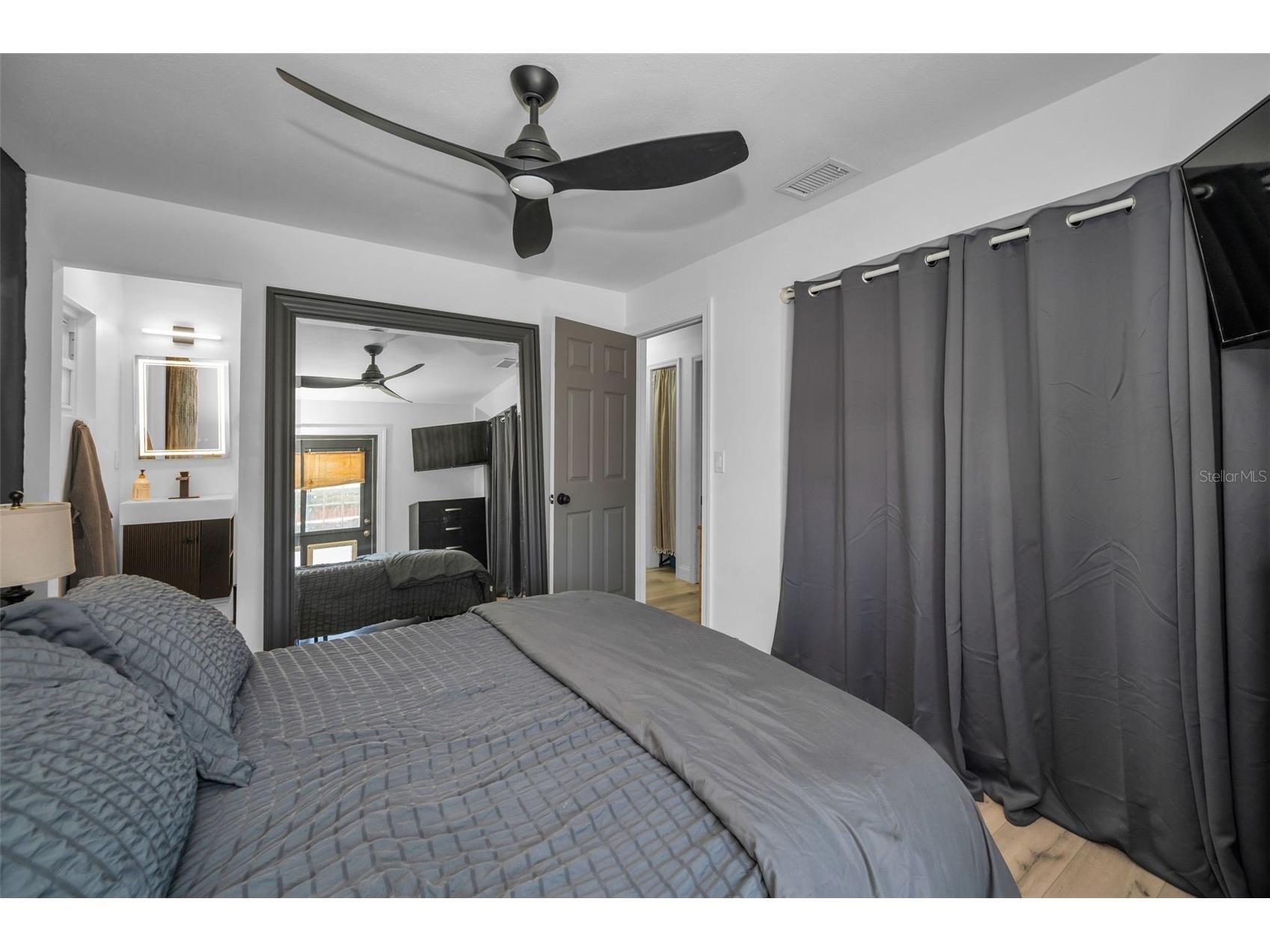305 15th Avenue Indian Rocks Beach FL 33785 TB8524075 image34