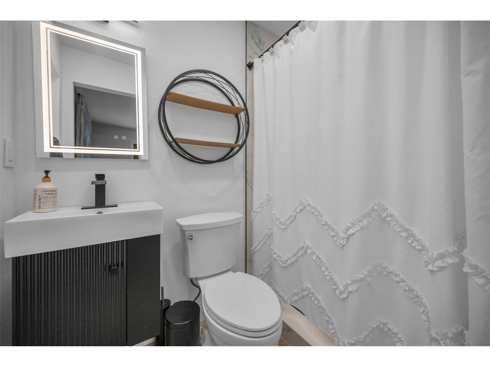 305 15th Avenue Indian Rocks Beach FL 33785 TB8524075 image35