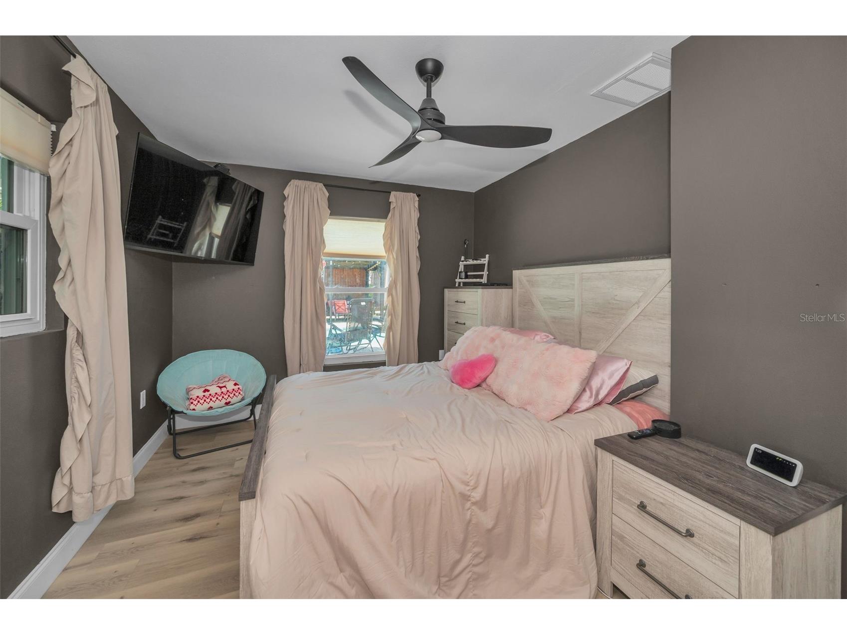 305 15th Avenue Indian Rocks Beach FL 33785 TB8524075 image37