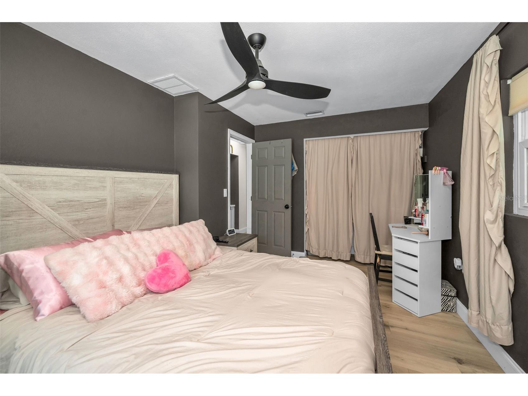 305 15th Avenue Indian Rocks Beach FL 33785 TB8524075 image38