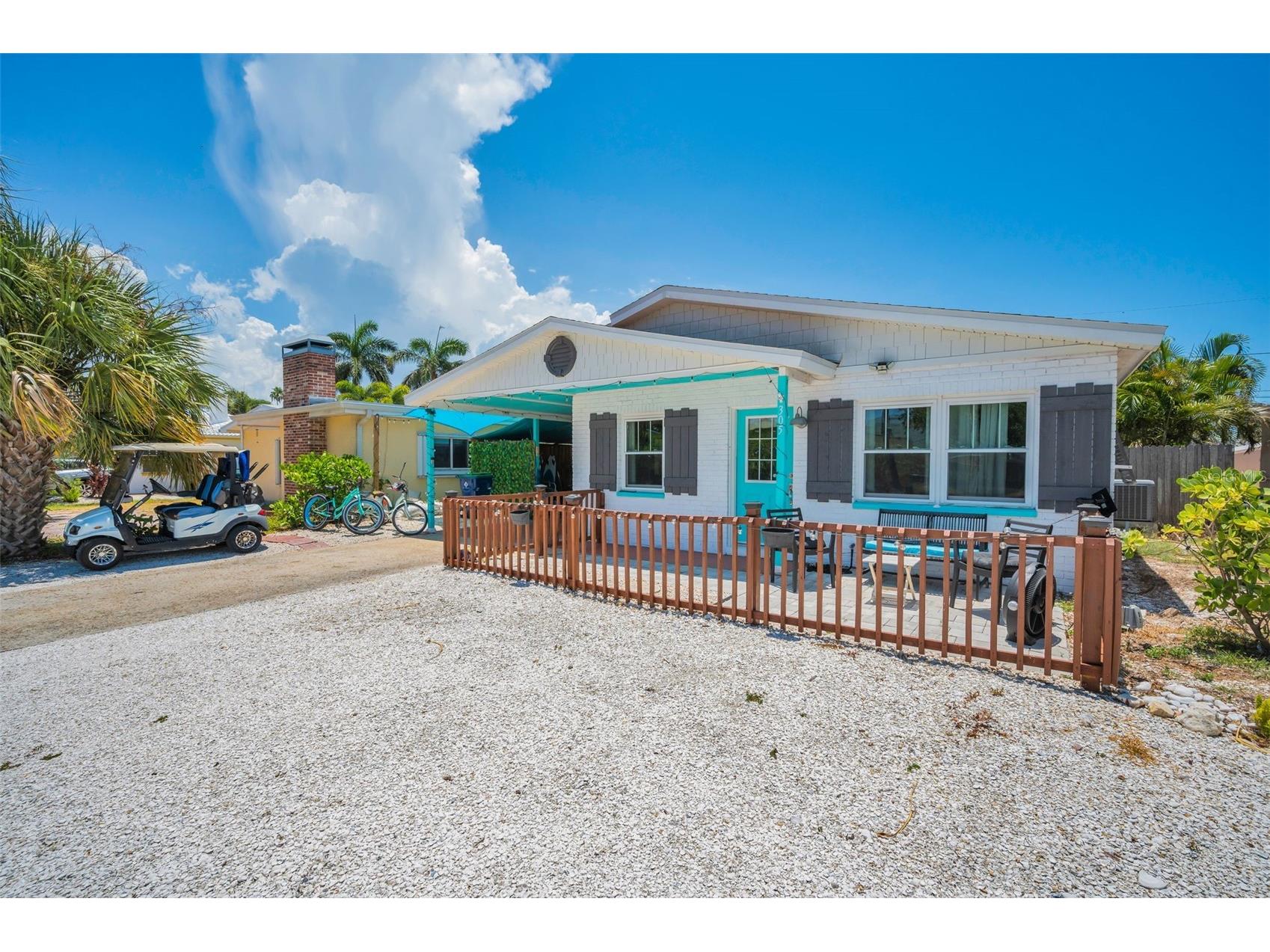 305 15th Avenue Indian Rocks Beach FL 33785 TB8524075 image4