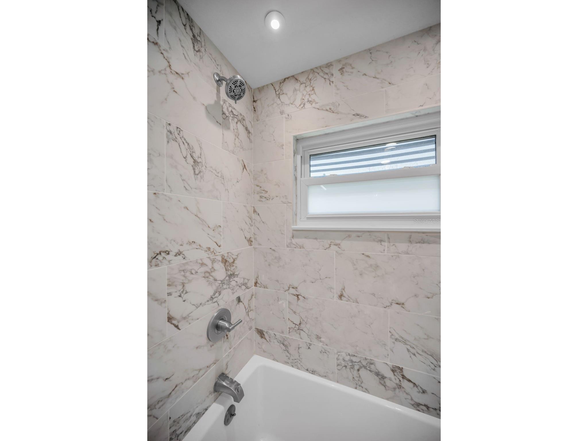 305 15th Avenue Indian Rocks Beach FL 33785 TB8524075 image40