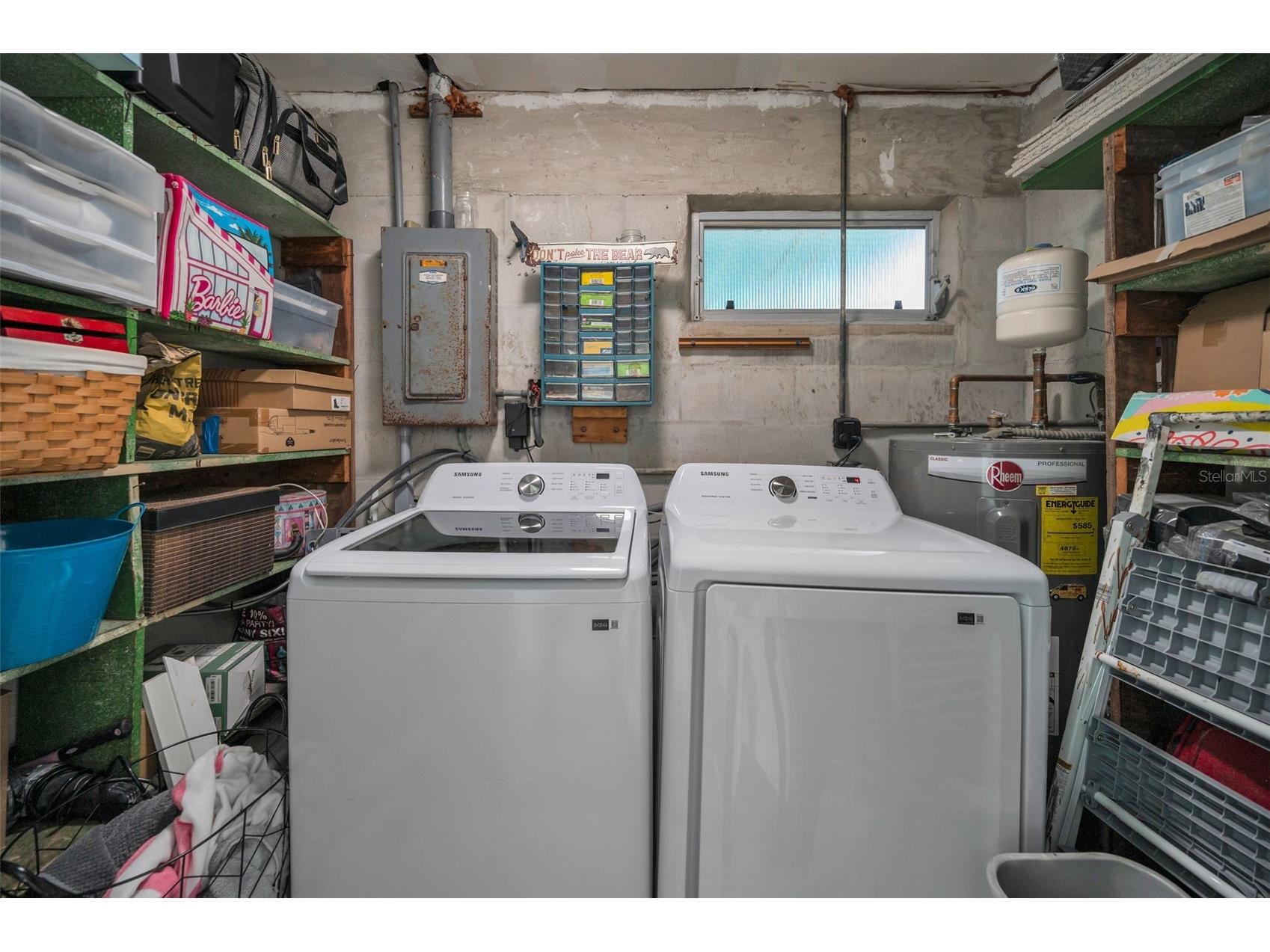 305 15th Avenue Indian Rocks Beach FL 33785 TB8524075 image41