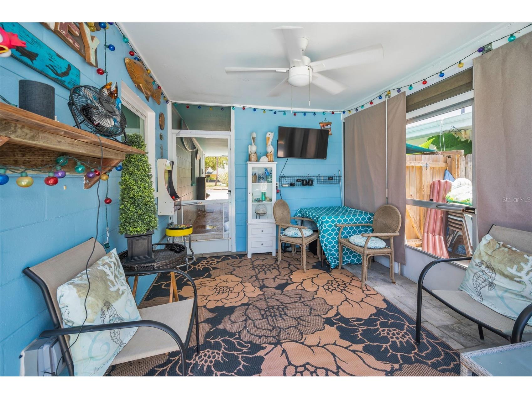 305 15th Avenue Indian Rocks Beach FL 33785 TB8524075 image42