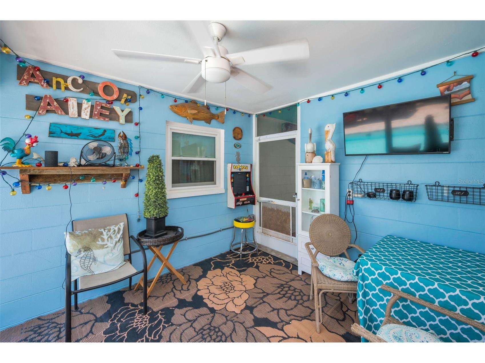 305 15th Avenue Indian Rocks Beach FL 33785 TB8524075 image43