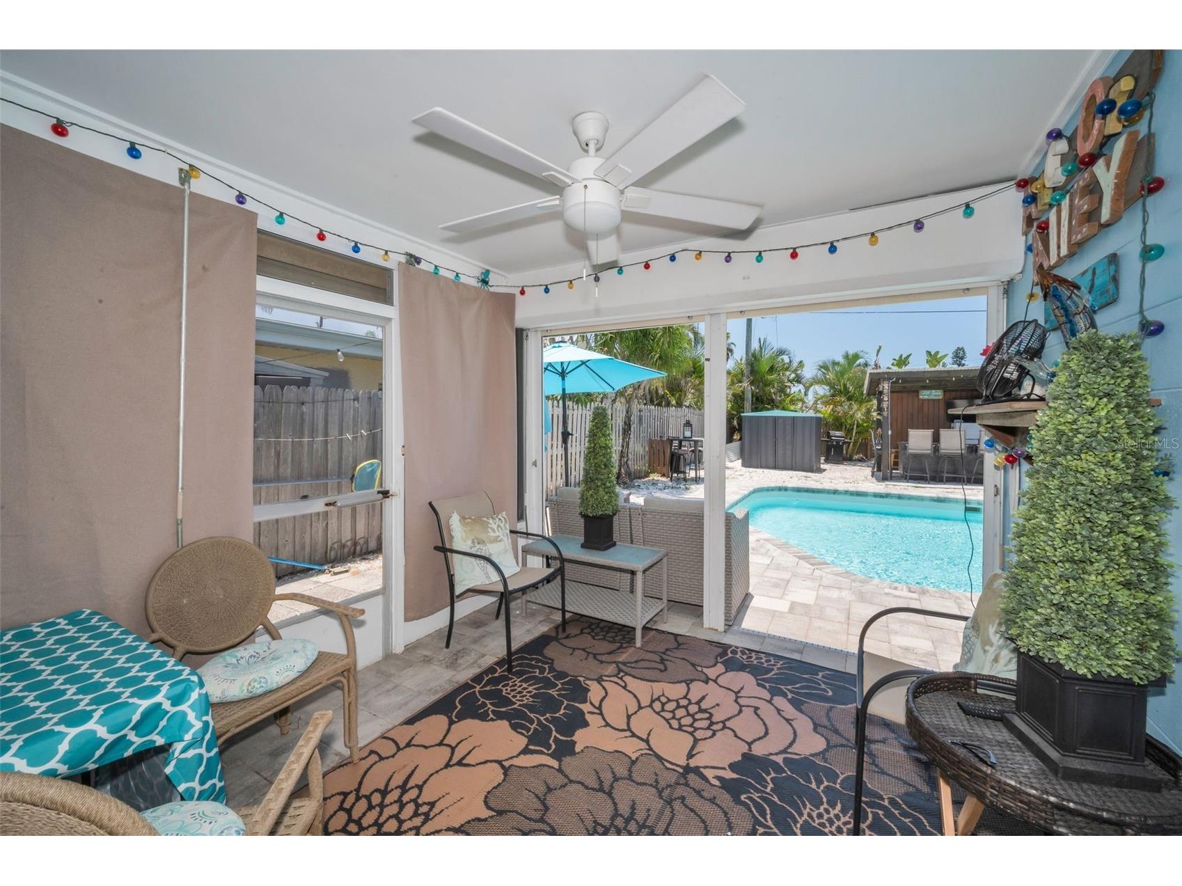 305 15th Avenue Indian Rocks Beach FL 33785 TB8524075 image45