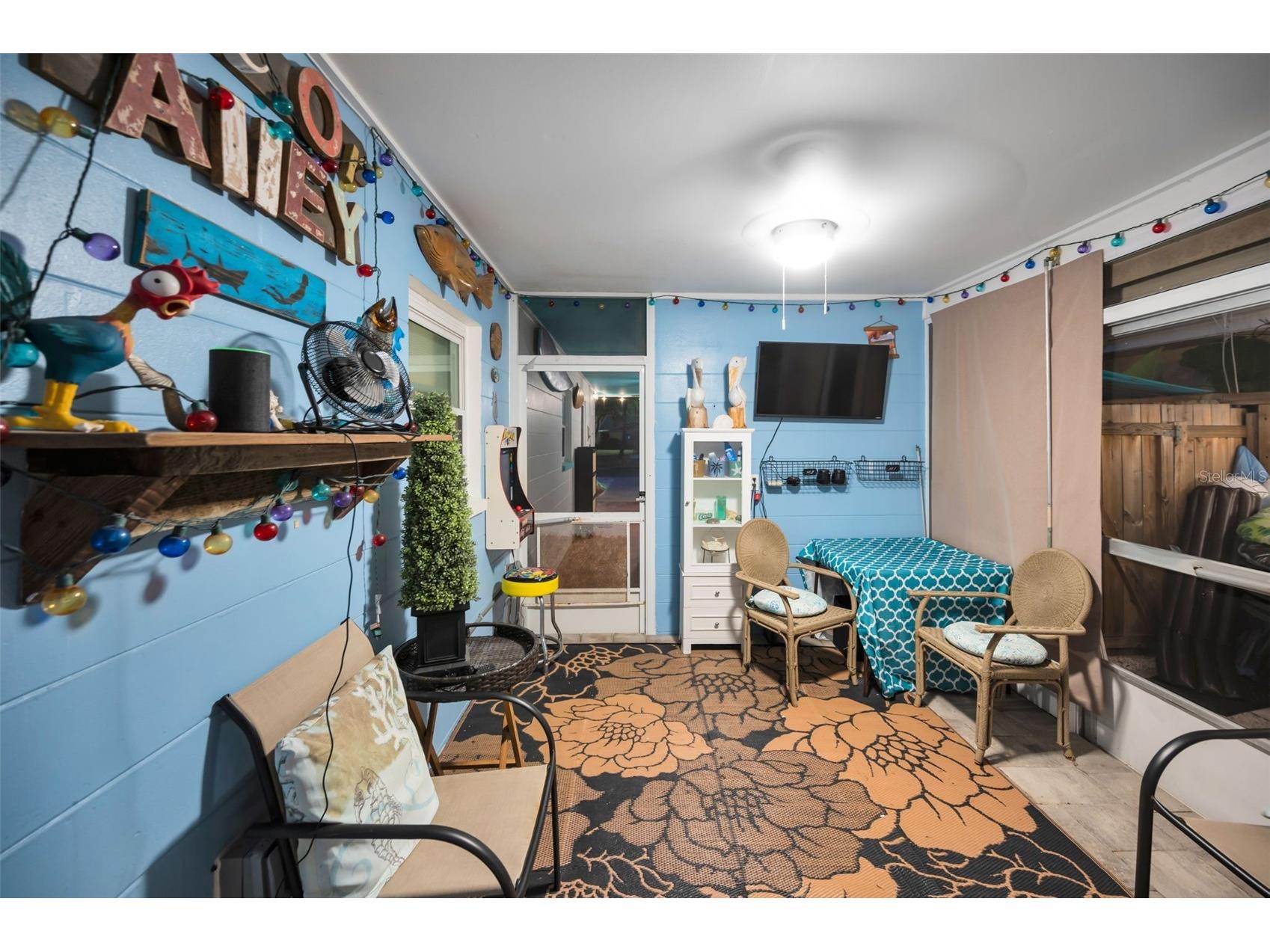 305 15th Avenue Indian Rocks Beach FL 33785 TB8524075 image46