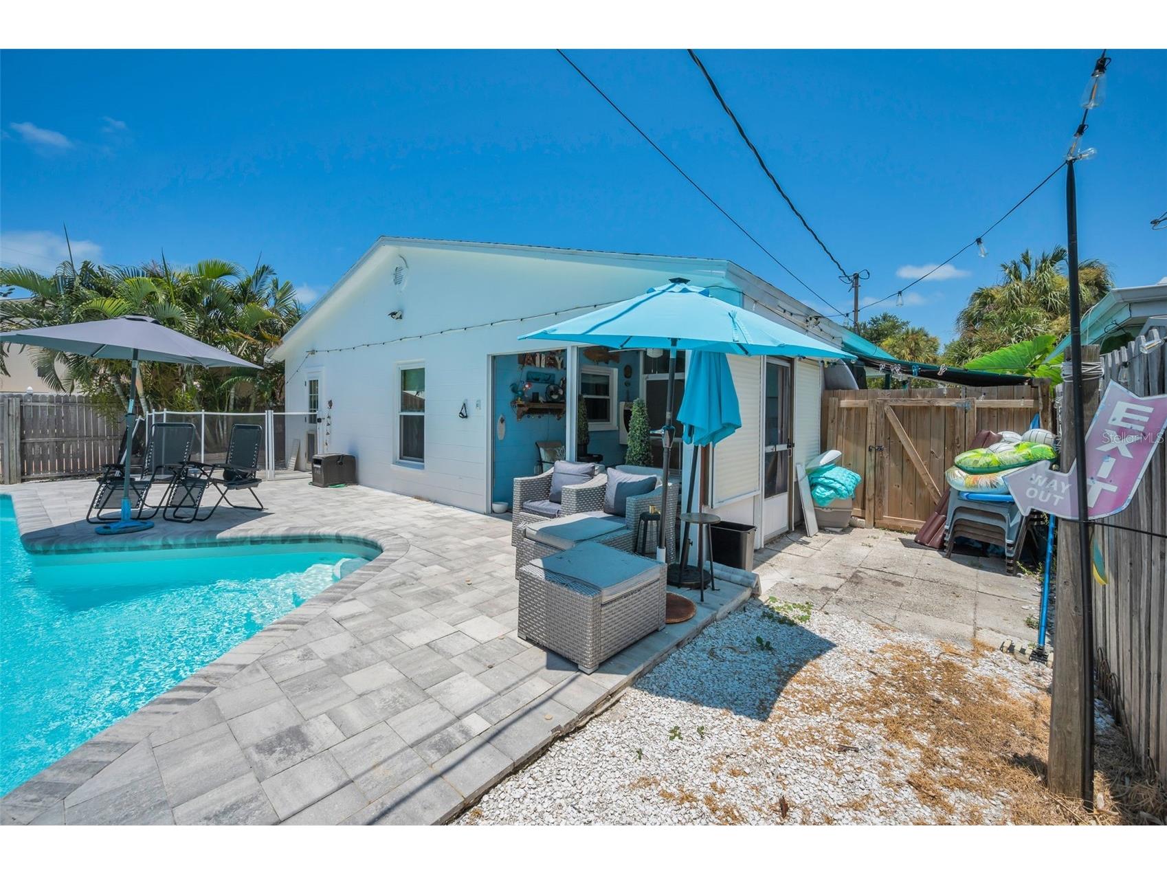 305 15th Avenue Indian Rocks Beach FL 33785 TB8524075 image47