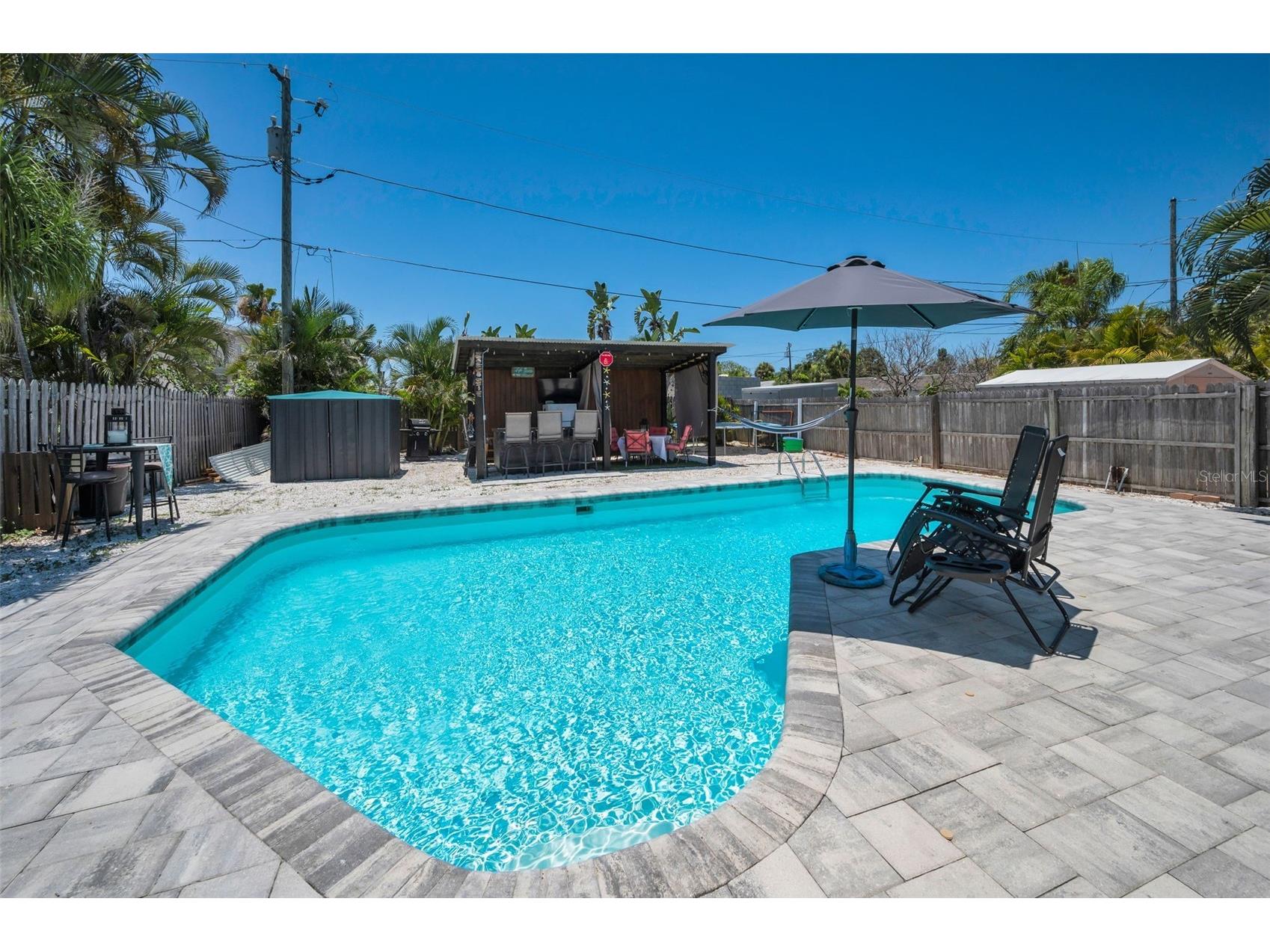 305 15th Avenue Indian Rocks Beach FL 33785 TB8524075 image48
