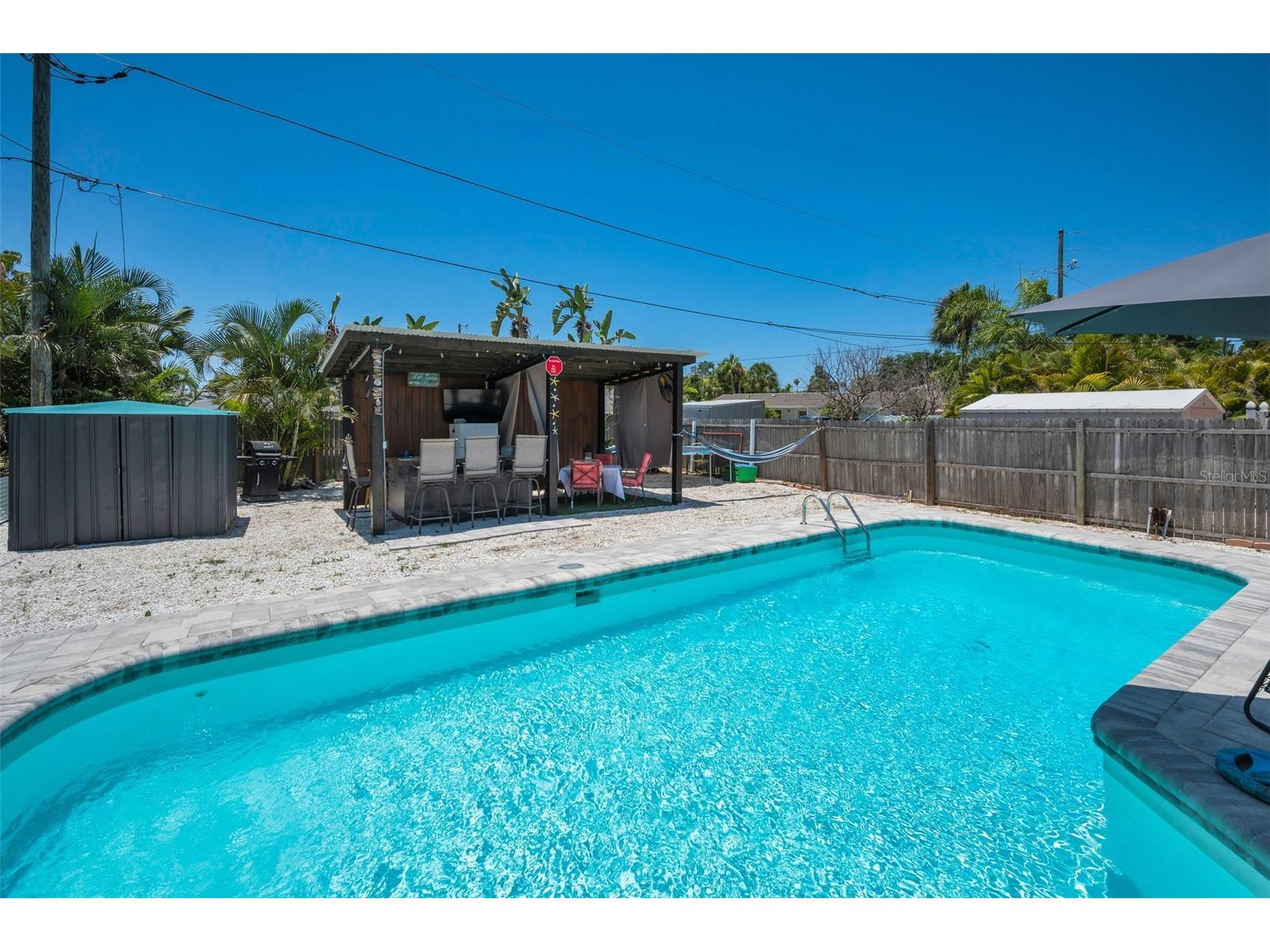 305 15th Avenue Indian Rocks Beach FL 33785 TB8524075 image49