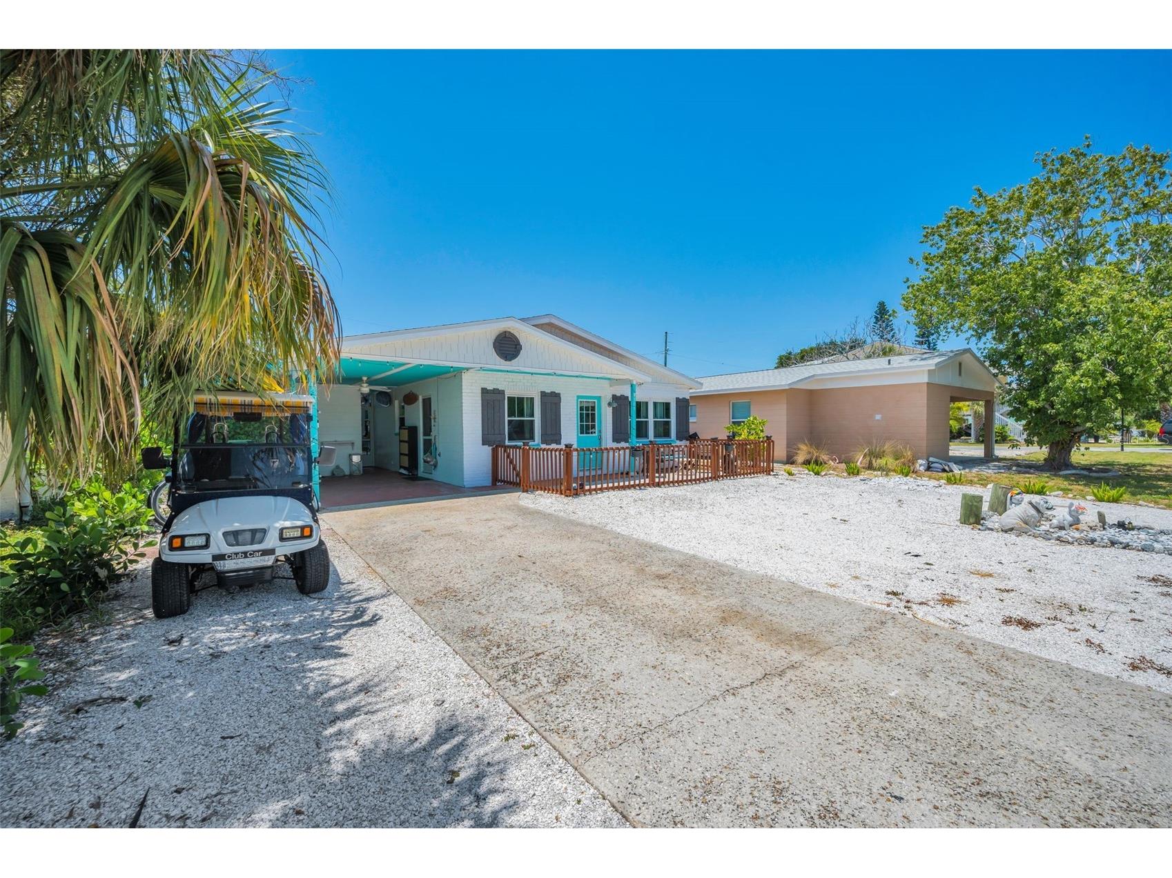 305 15th Avenue Indian Rocks Beach FL 33785 TB8524075 image5