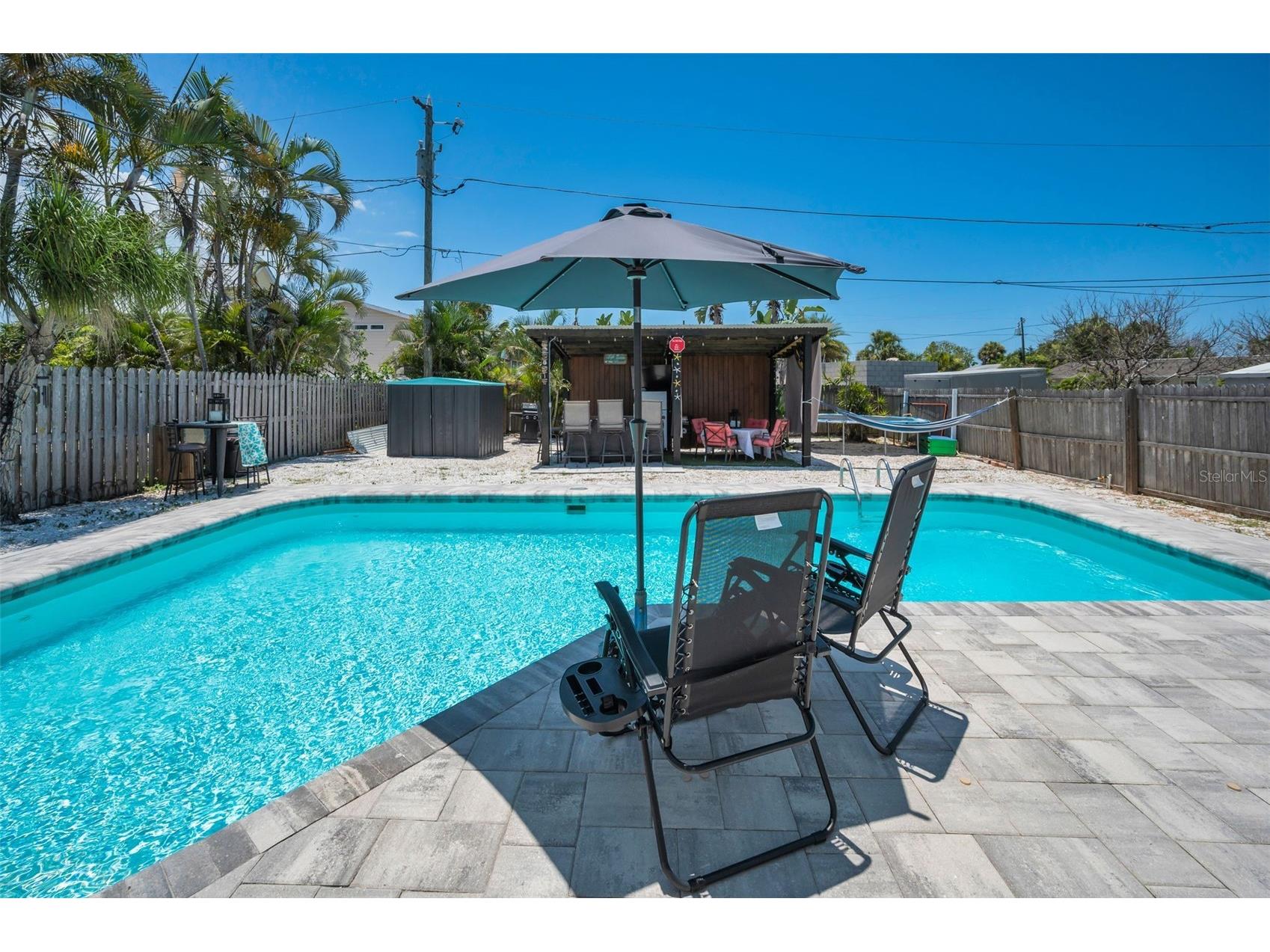 305 15th Avenue Indian Rocks Beach FL 33785 TB8524075 image50