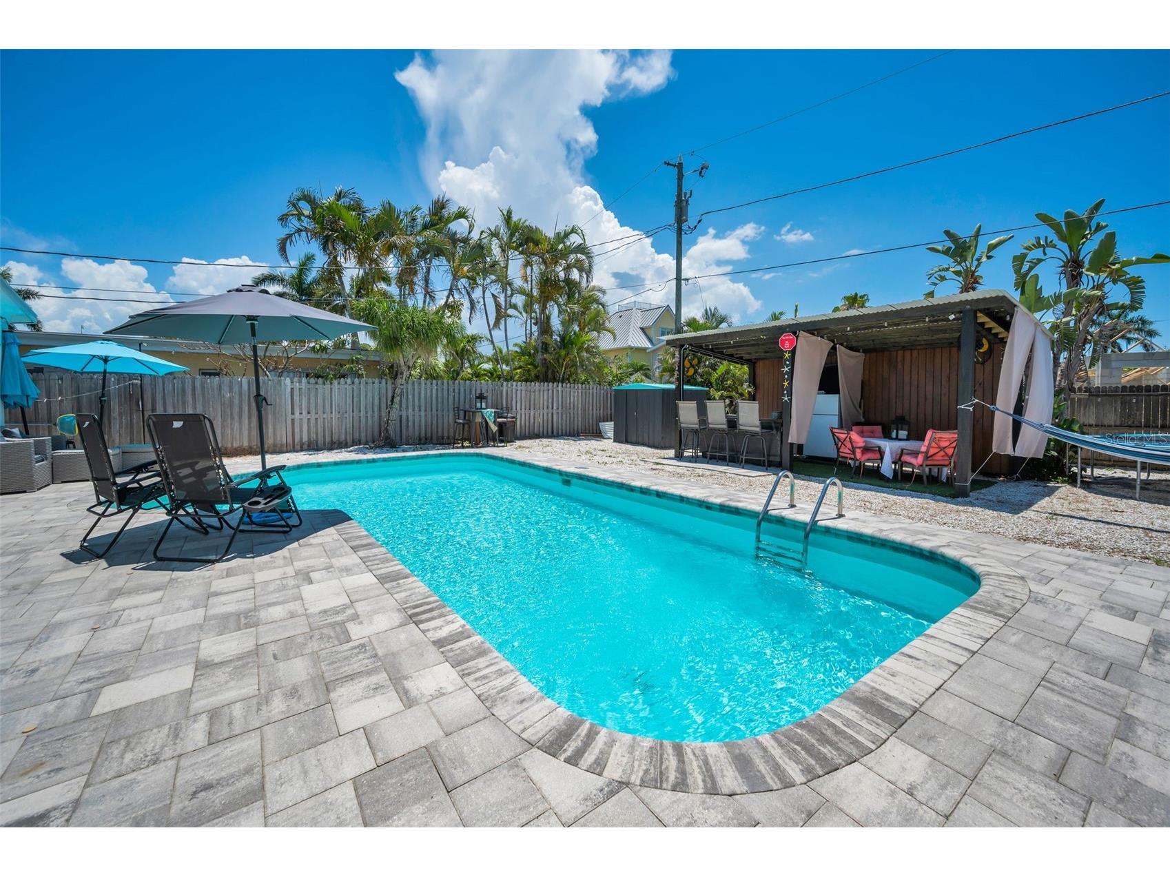 305 15th Avenue Indian Rocks Beach FL 33785 TB8524075 image51