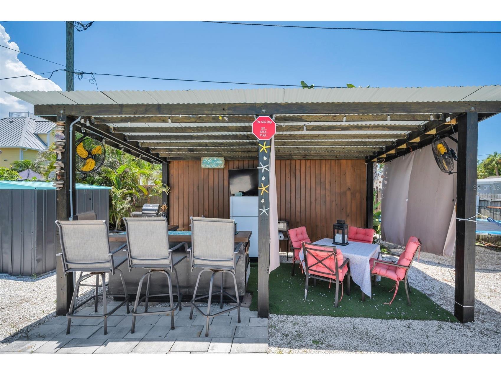 305 15th Avenue Indian Rocks Beach FL 33785 TB8524075 image52