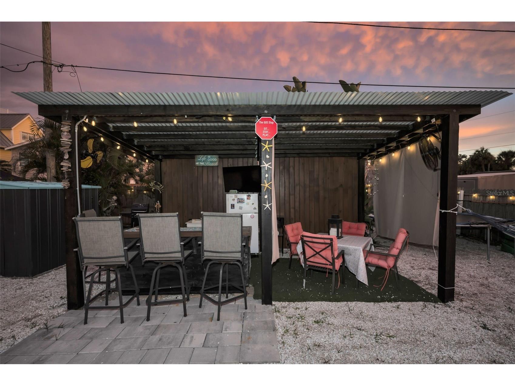 305 15th Avenue Indian Rocks Beach FL 33785 TB8524075 image53