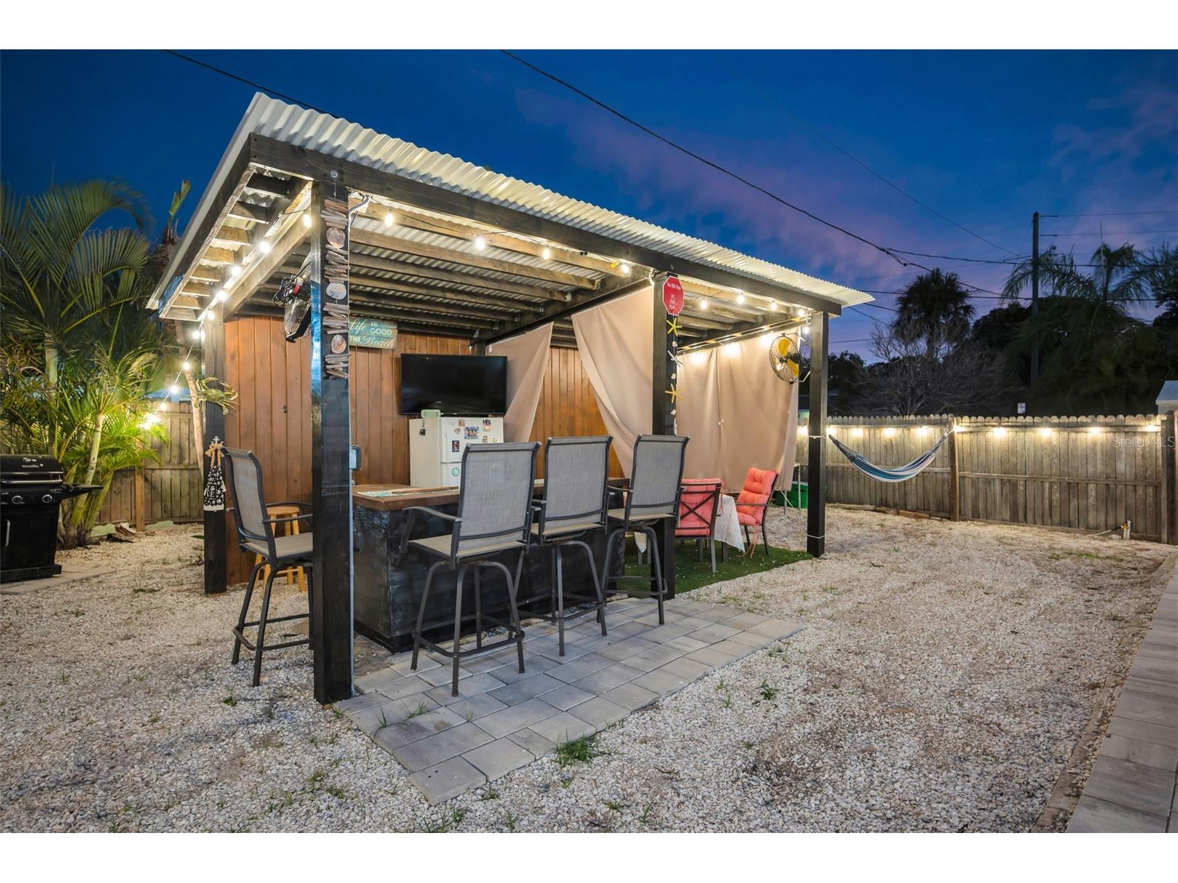 305 15th Avenue Indian Rocks Beach FL 33785 TB8524075 image55