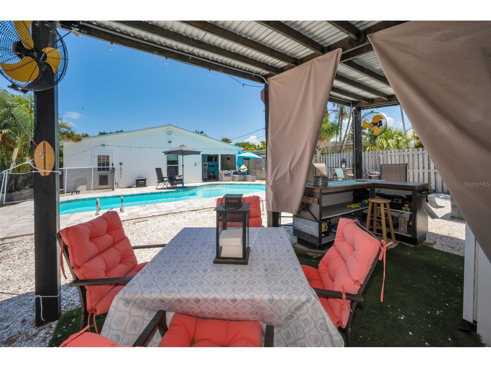 305 15th Avenue Indian Rocks Beach FL 33785 TB8524075 image58