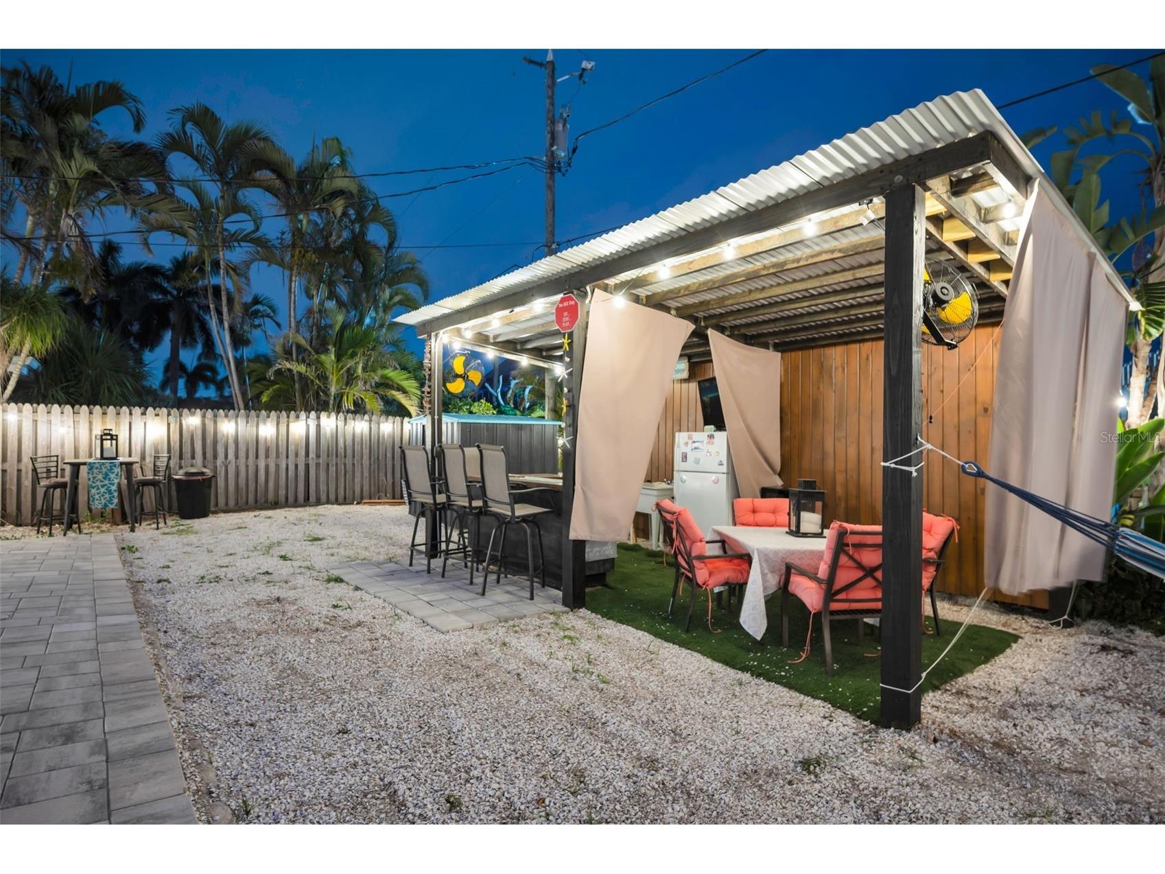 305 15th Avenue Indian Rocks Beach FL 33785 TB8524075 image59