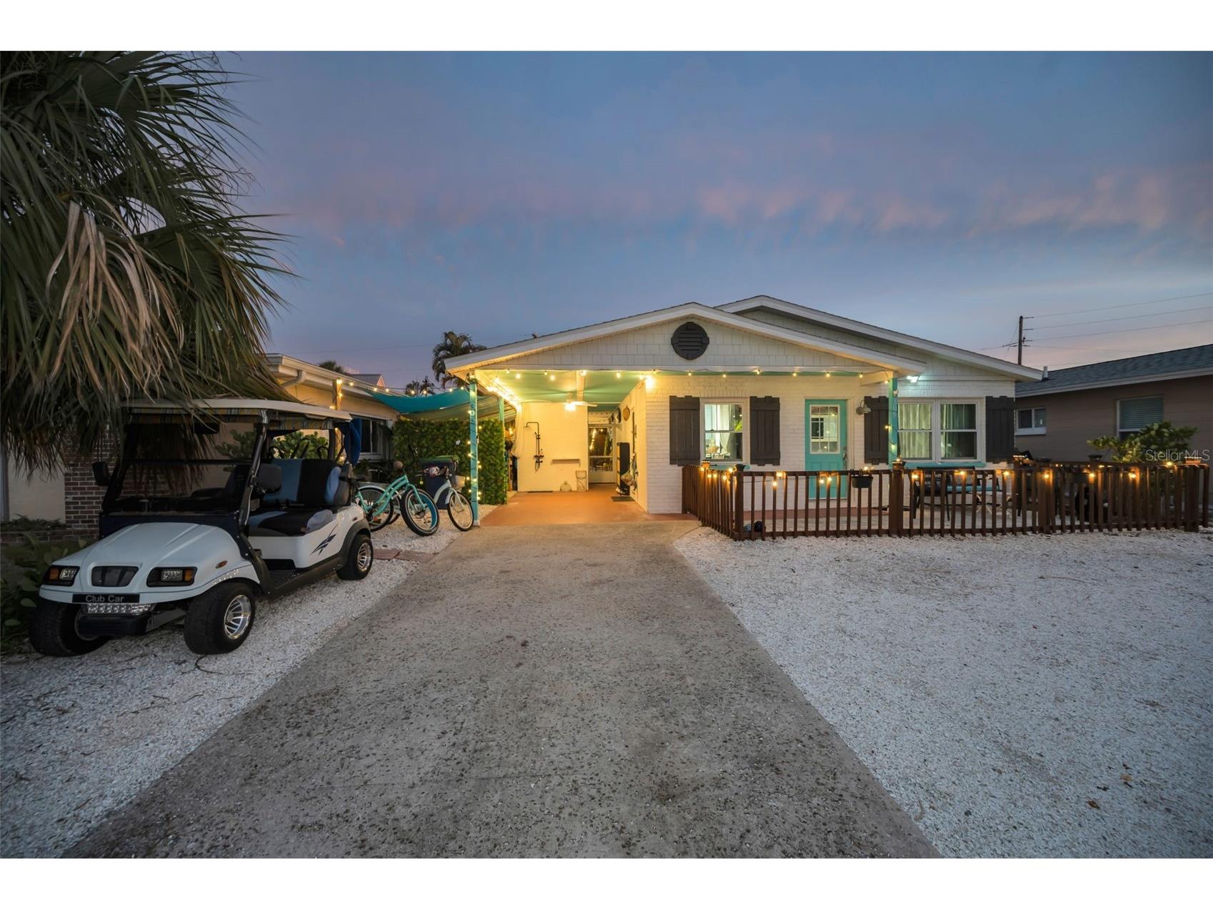 305 15th Avenue Indian Rocks Beach FL 33785 TB8524075 image6
