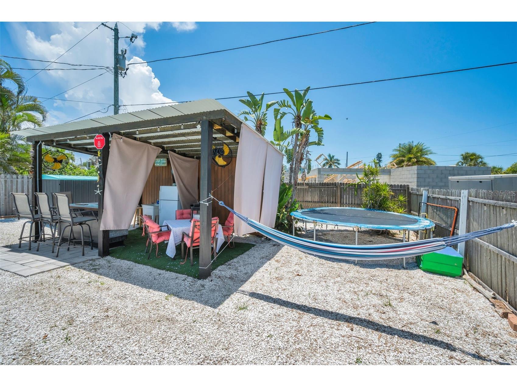 305 15th Avenue Indian Rocks Beach FL 33785 TB8524075 image60