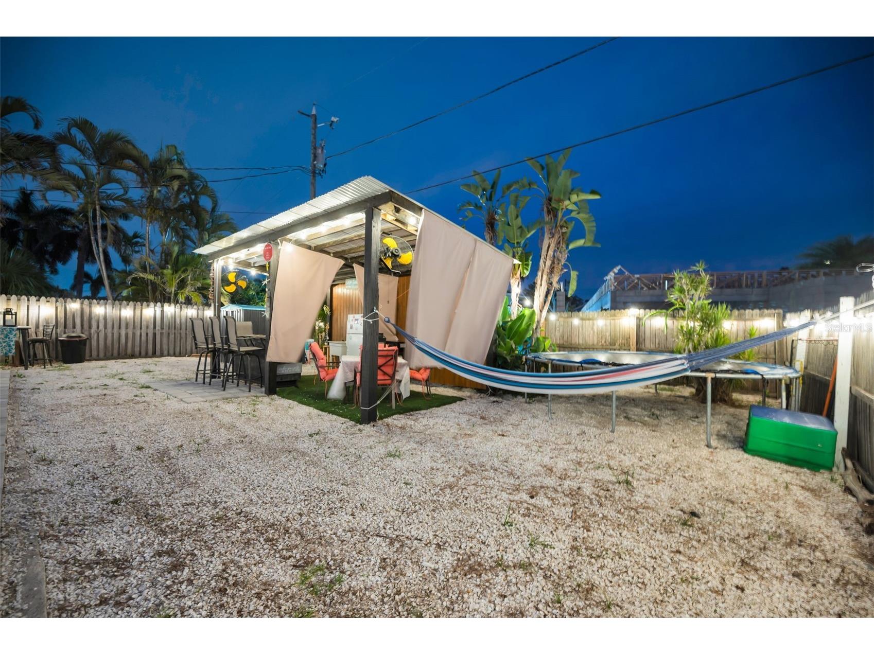 305 15th Avenue Indian Rocks Beach FL 33785 TB8524075 image61