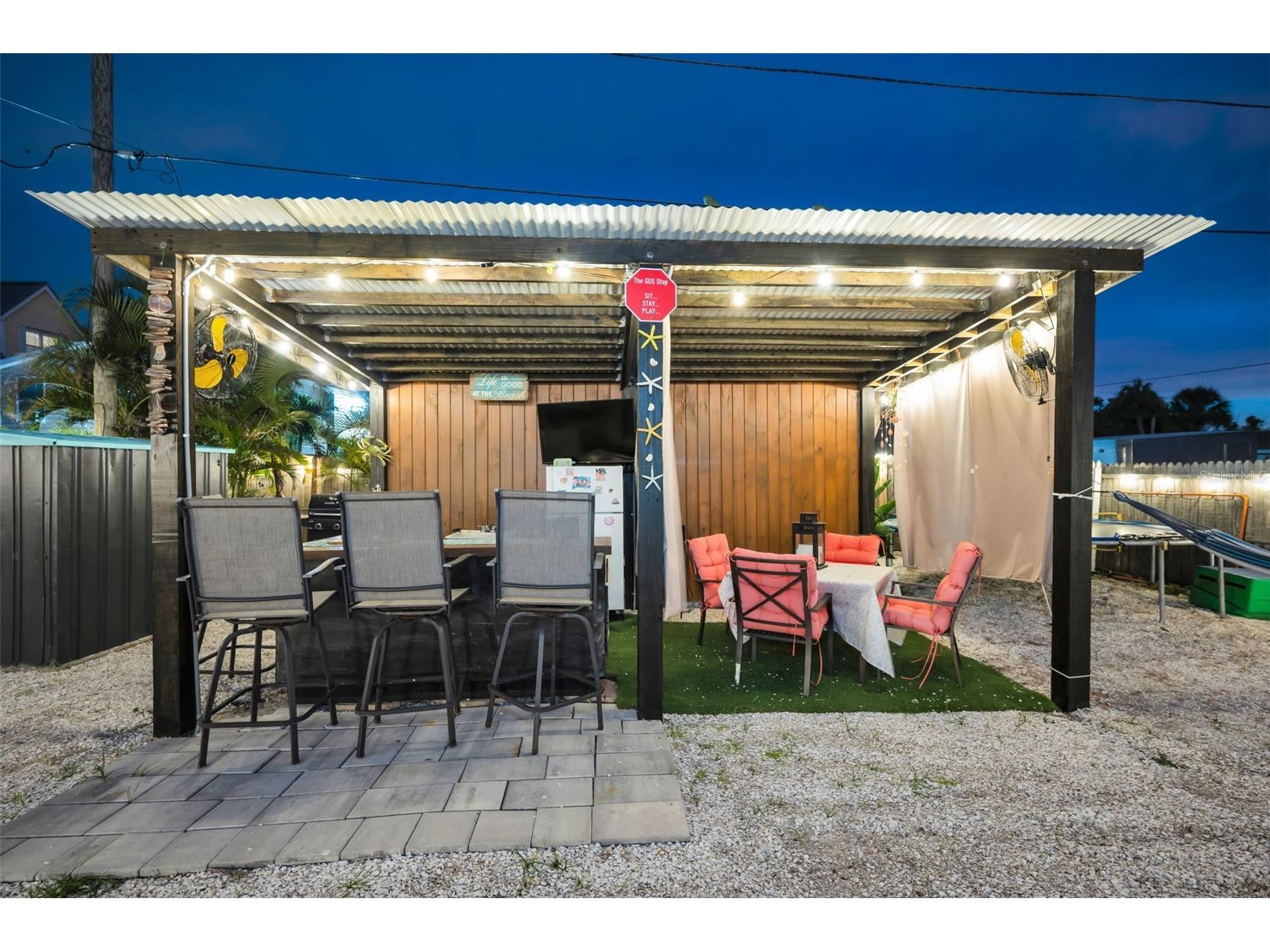 305 15th Avenue Indian Rocks Beach FL 33785 TB8524075 image62