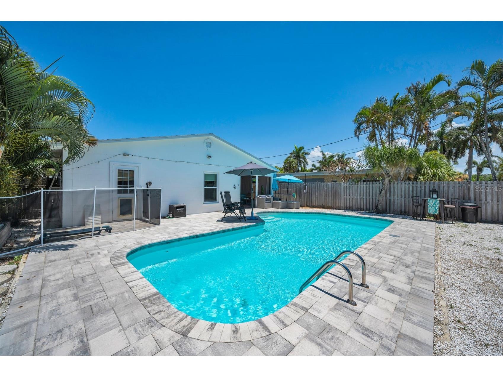 305 15th Avenue Indian Rocks Beach FL 33785 TB8524075 image63