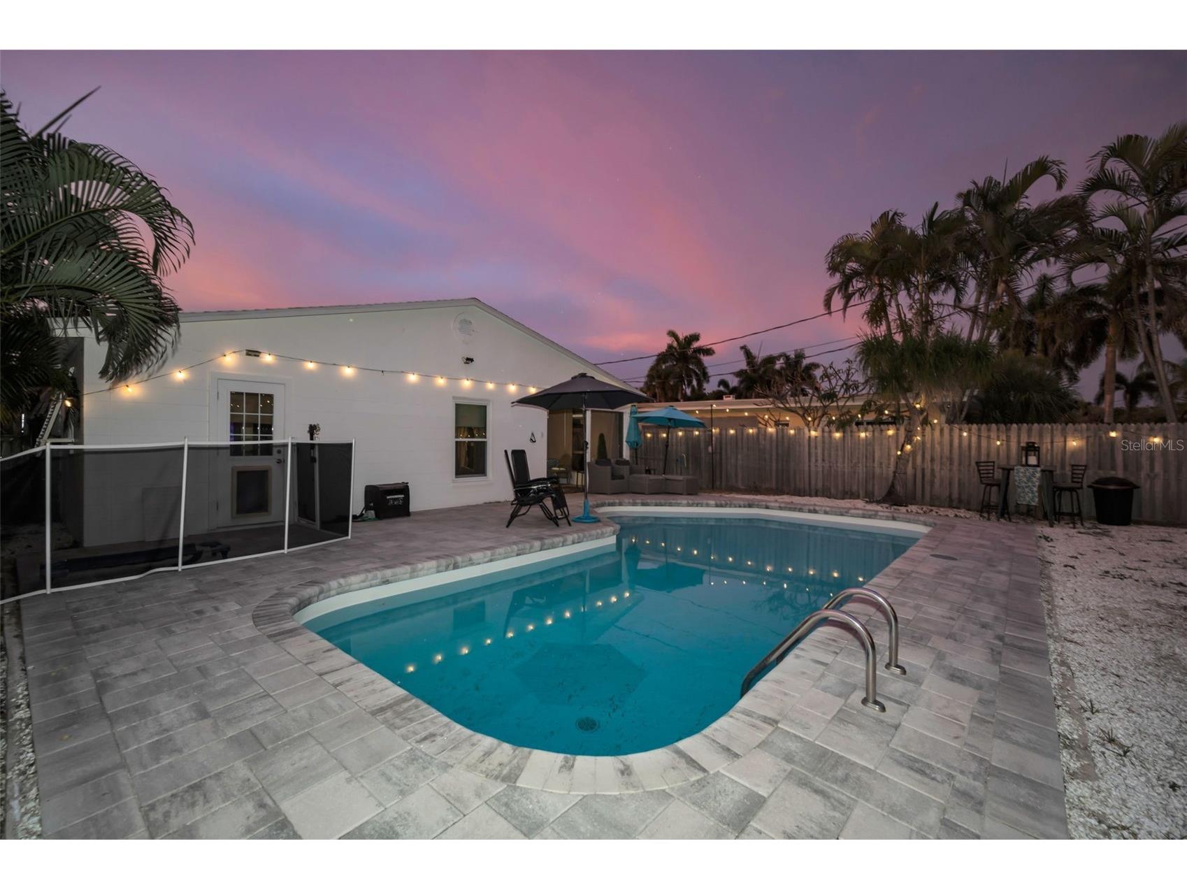 305 15th Avenue Indian Rocks Beach FL 33785 TB8524075 image64