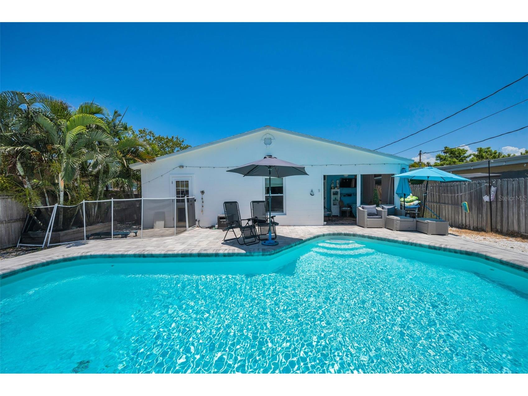 305 15th Avenue Indian Rocks Beach FL 33785 TB8524075 image65