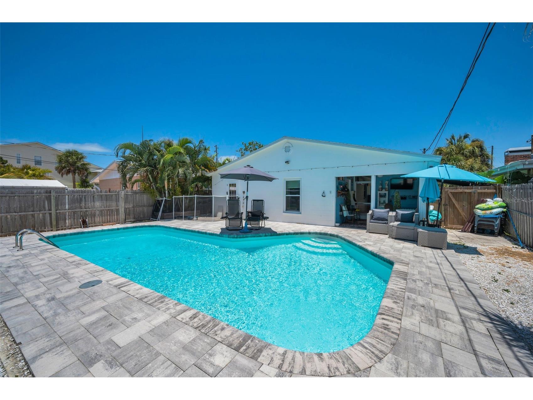 305 15th Avenue Indian Rocks Beach FL 33785 TB8524075 image66