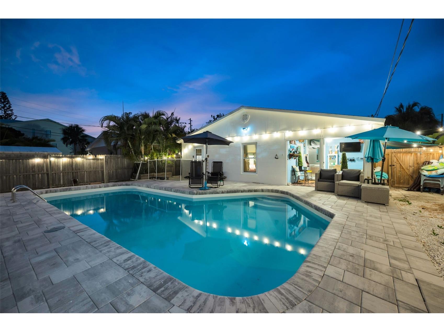 305 15th Avenue Indian Rocks Beach FL 33785 TB8524075 image67