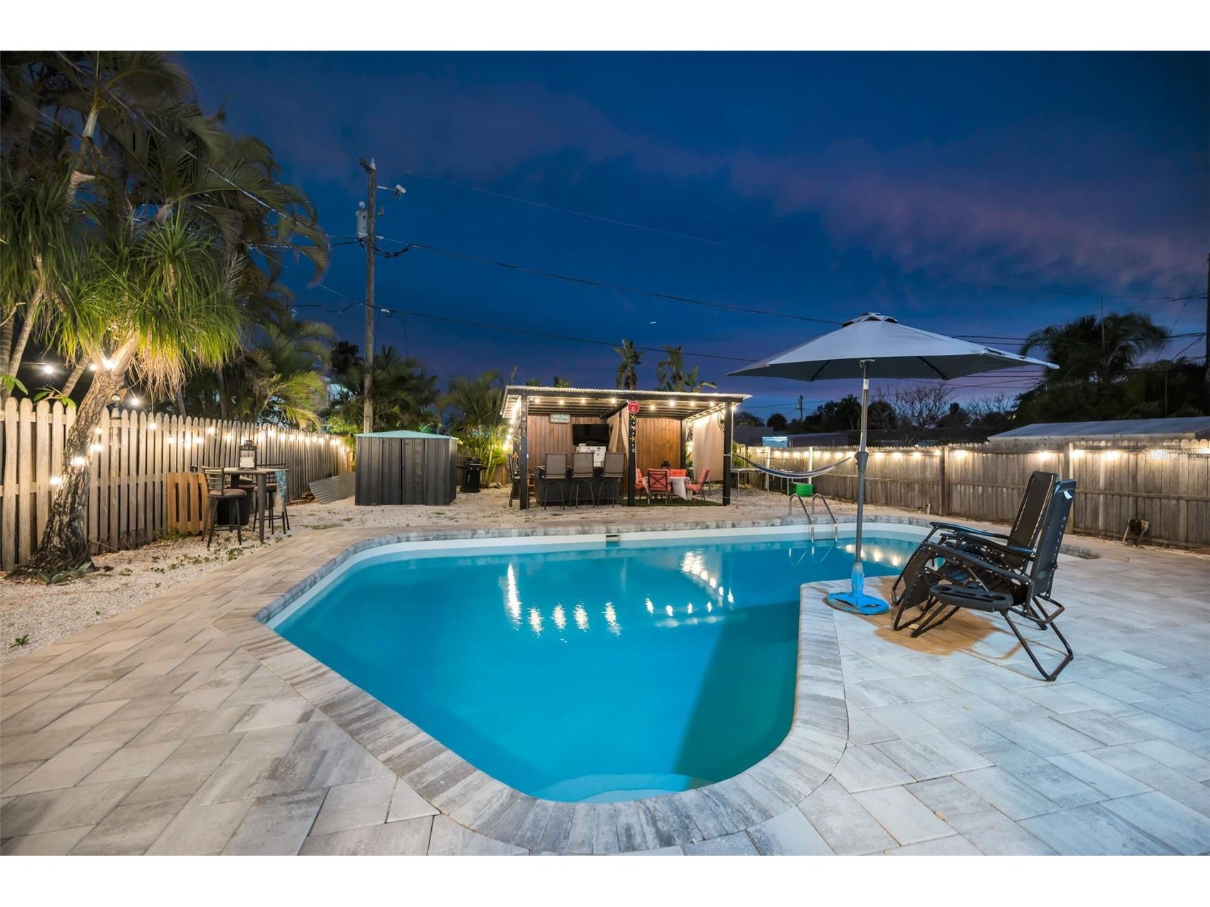 305 15th Avenue Indian Rocks Beach FL 33785 TB8524075 image68