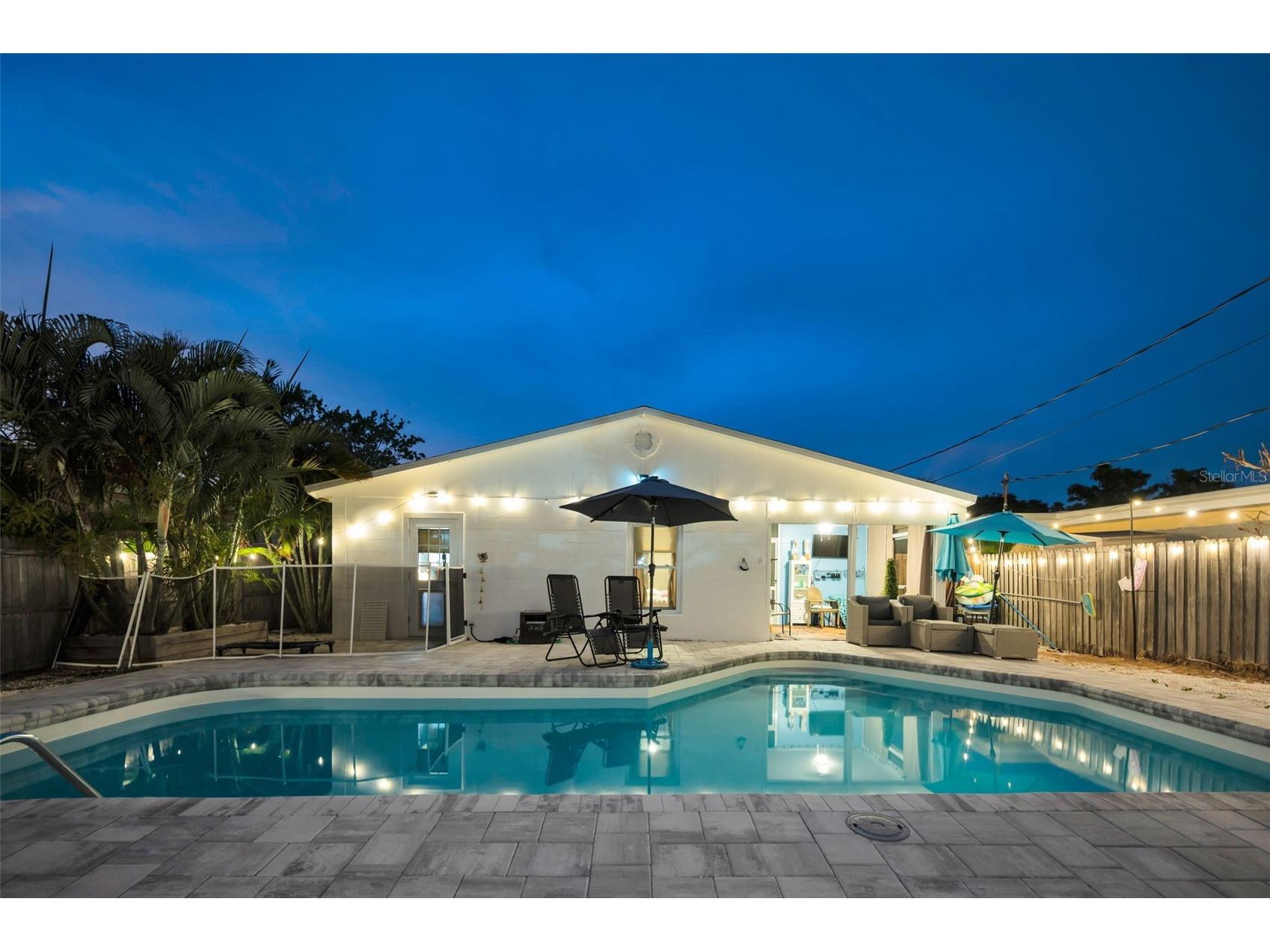 305 15th Avenue Indian Rocks Beach FL 33785 TB8524075 image69