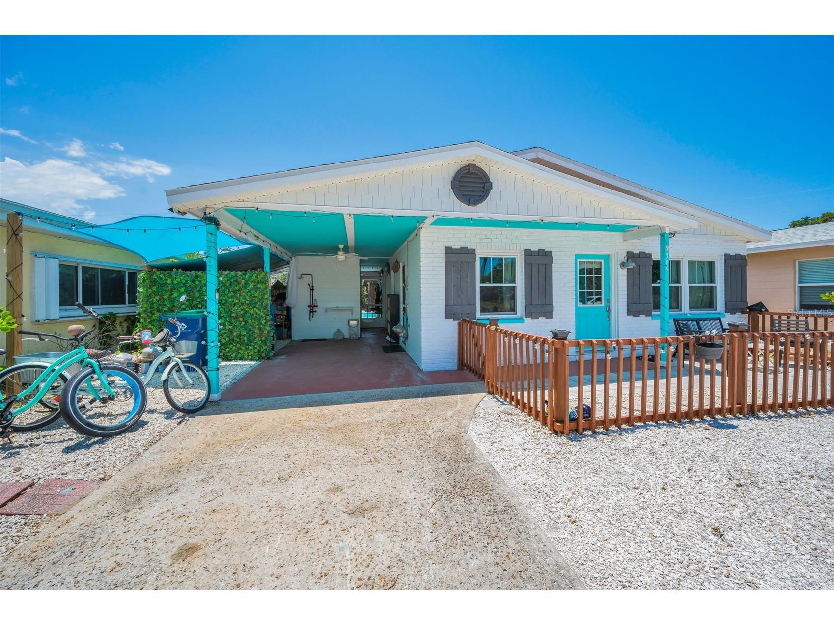 305 15th Avenue Indian Rocks Beach FL 33785 TB8524075 image7