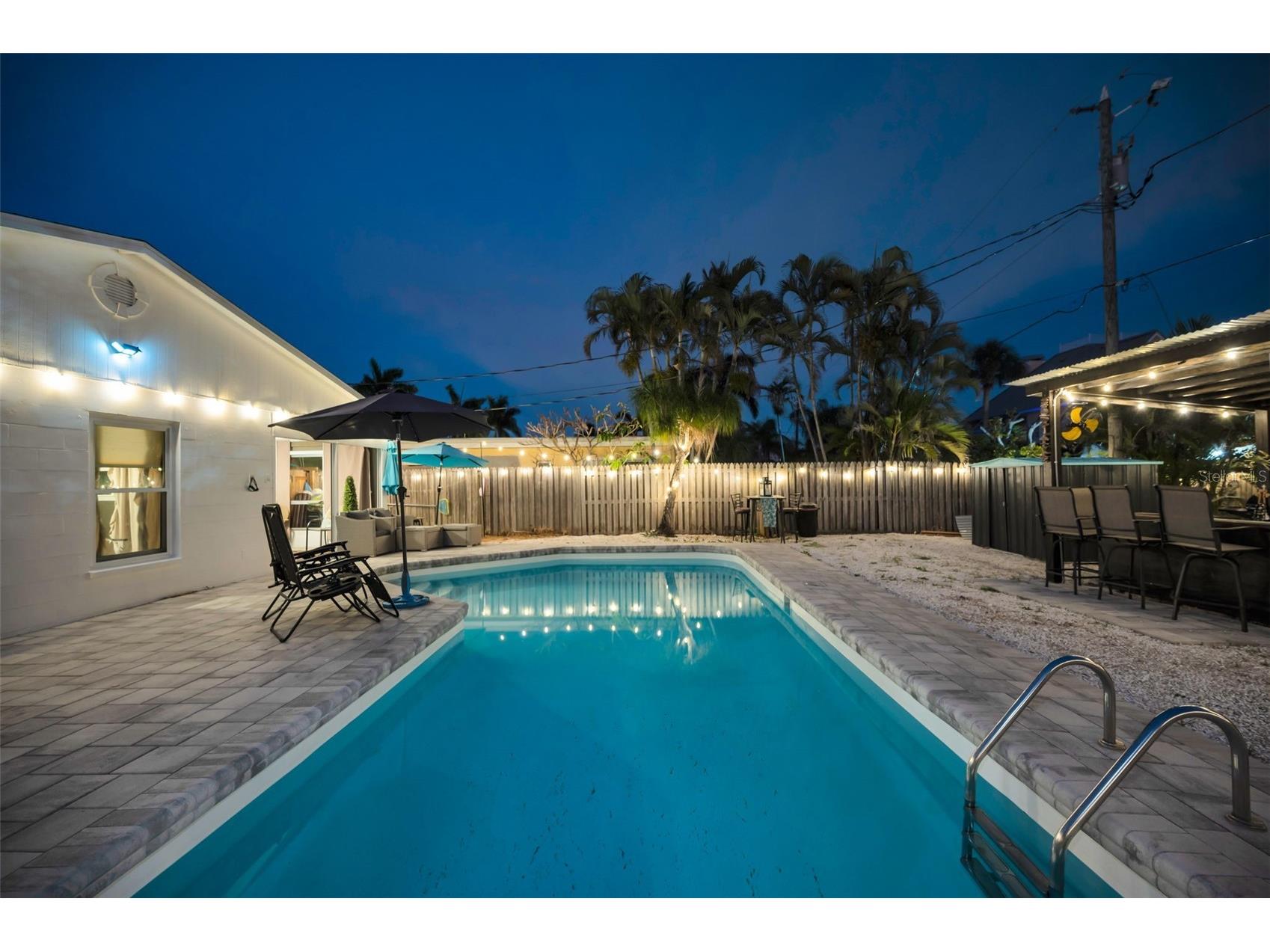 305 15th Avenue Indian Rocks Beach FL 33785 TB8524075 image70