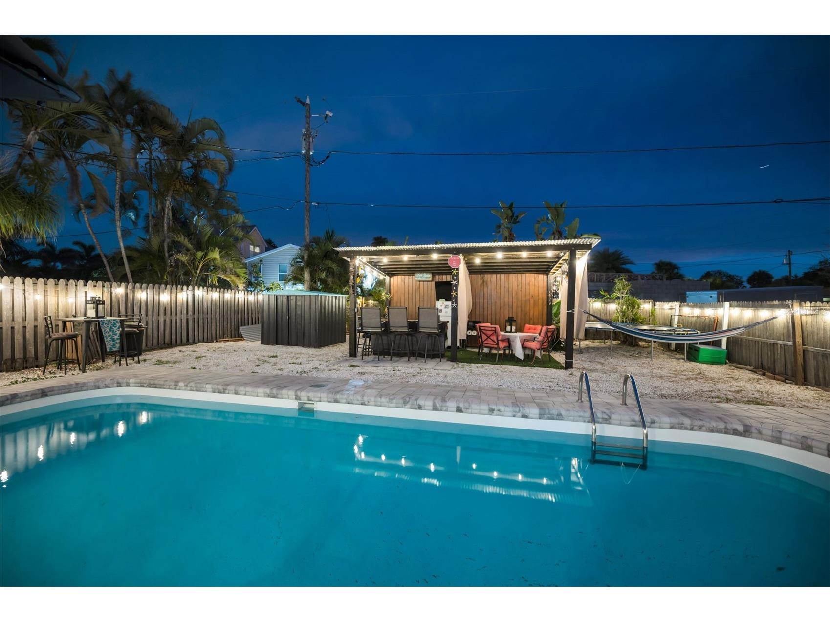 305 15th Avenue Indian Rocks Beach FL 33785 TB8524075 image71
