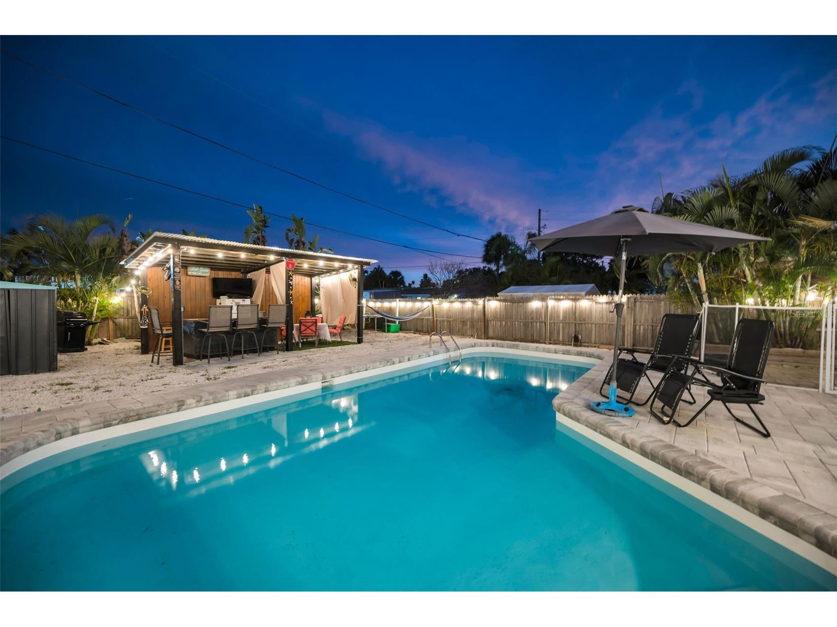 305 15th Avenue Indian Rocks Beach FL 33785 TB8524075 image72