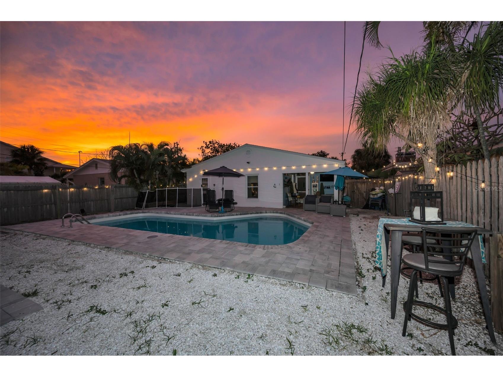 305 15th Avenue Indian Rocks Beach FL 33785 TB8524075 image73