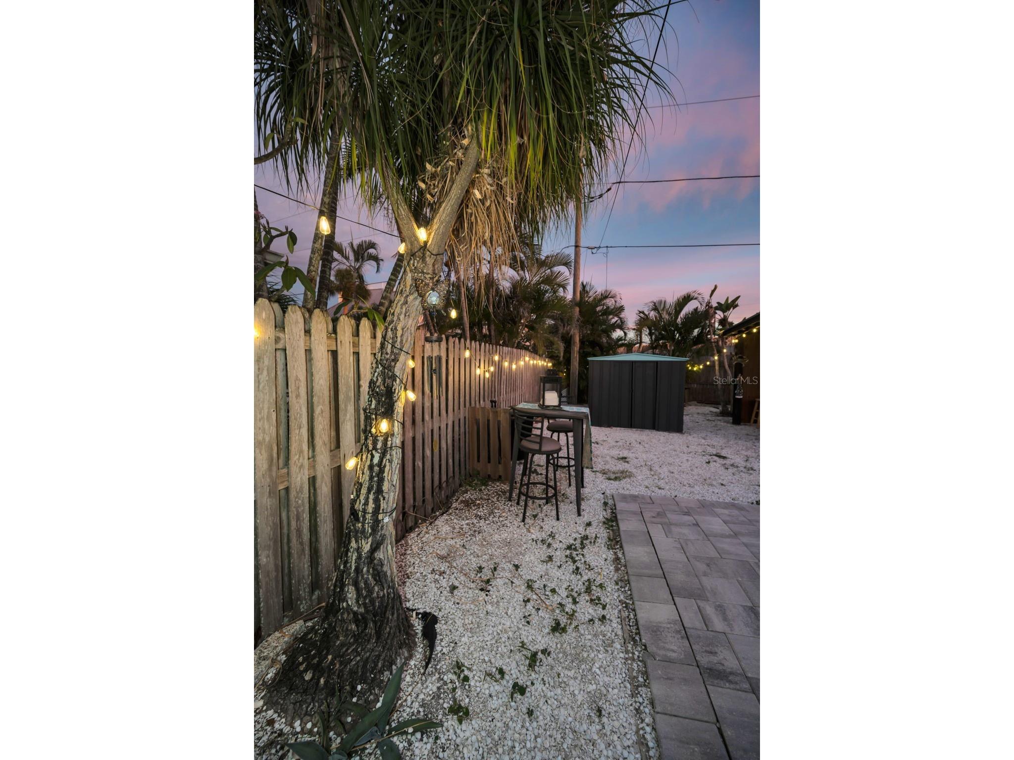 305 15th Avenue Indian Rocks Beach FL 33785 TB8524075 image74