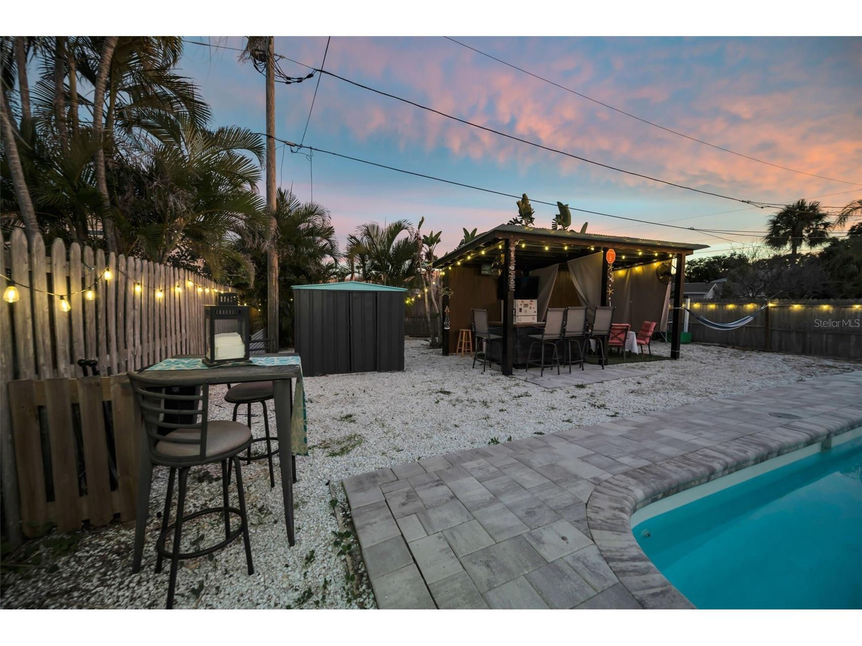 305 15th Avenue Indian Rocks Beach FL 33785 TB8524075 image75