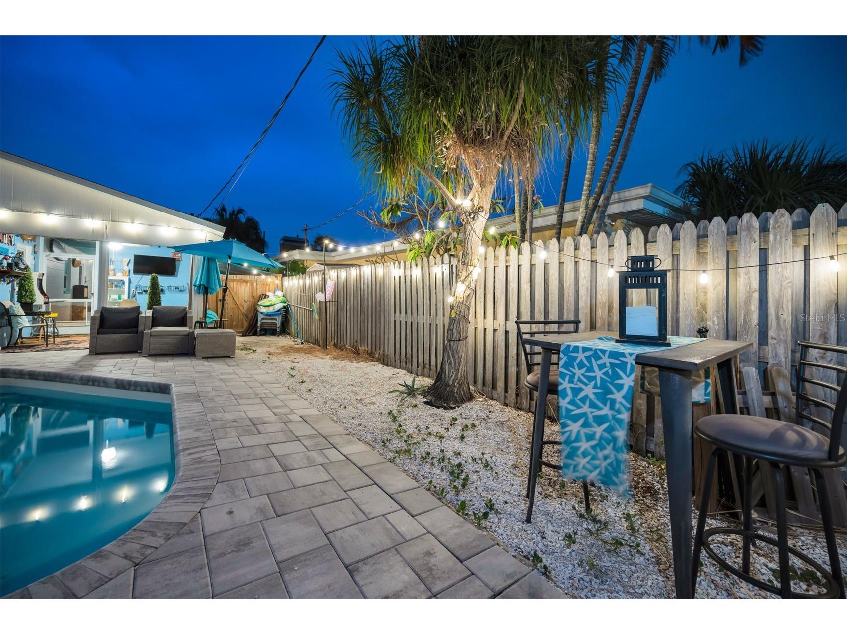 305 15th Avenue Indian Rocks Beach FL 33785 TB8524075 image76