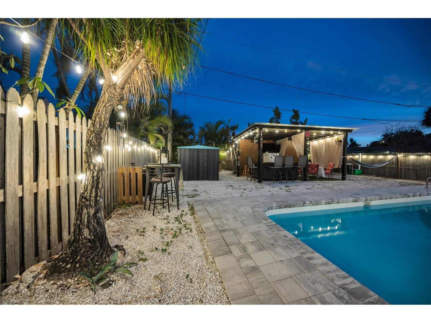 305 15th Avenue Indian Rocks Beach FL 33785 TB8524075 image77