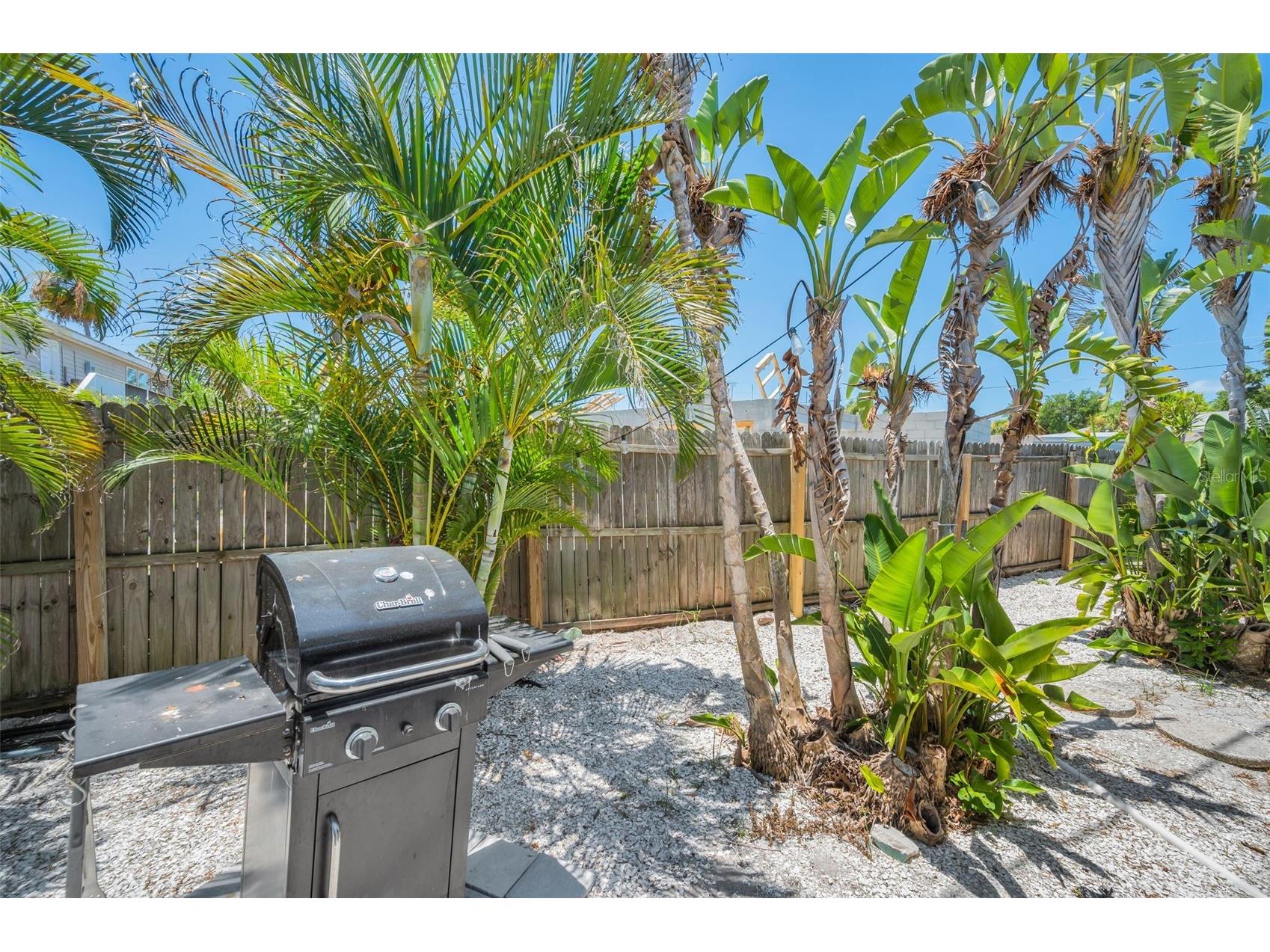 305 15th Avenue Indian Rocks Beach FL 33785 TB8524075 image78