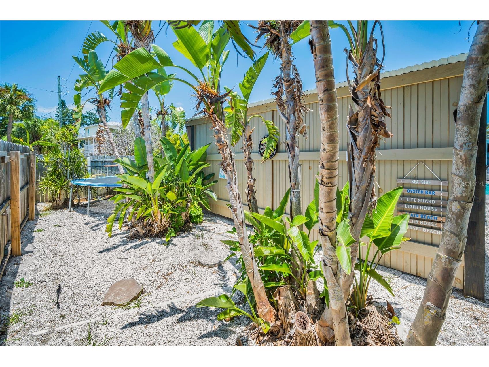 305 15th Avenue Indian Rocks Beach FL 33785 TB8524075 image79