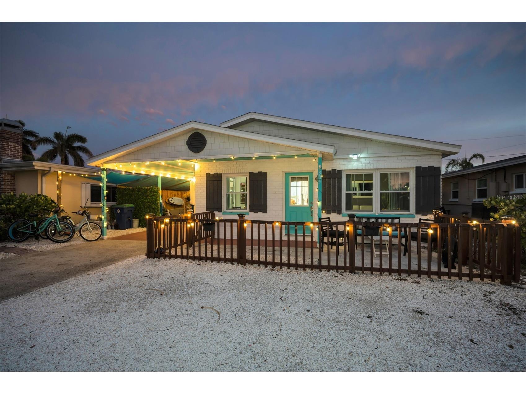 305 15th Avenue Indian Rocks Beach FL 33785 TB8524075 image8