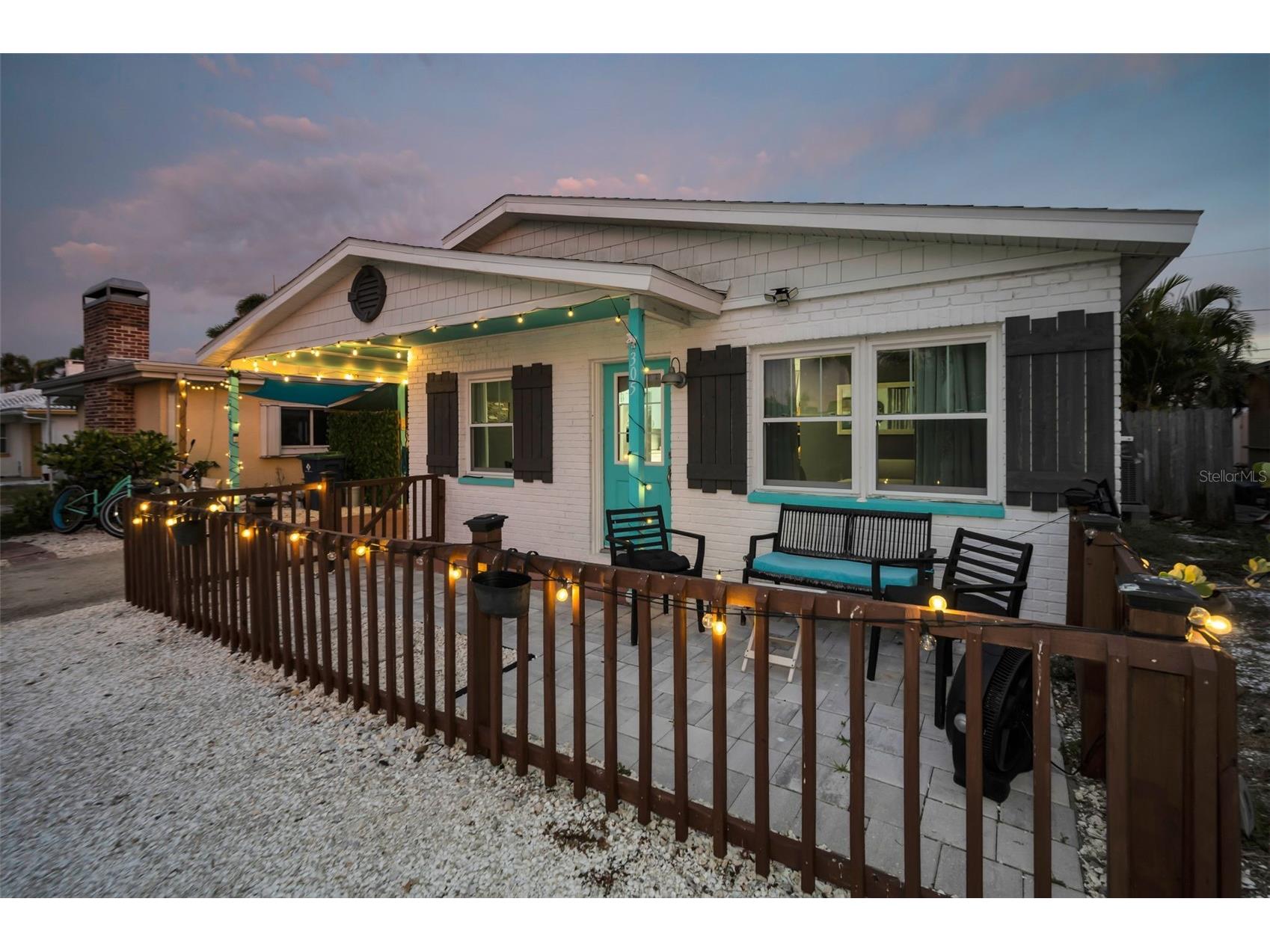 305 15th Avenue Indian Rocks Beach FL 33785 TB8524075 image9