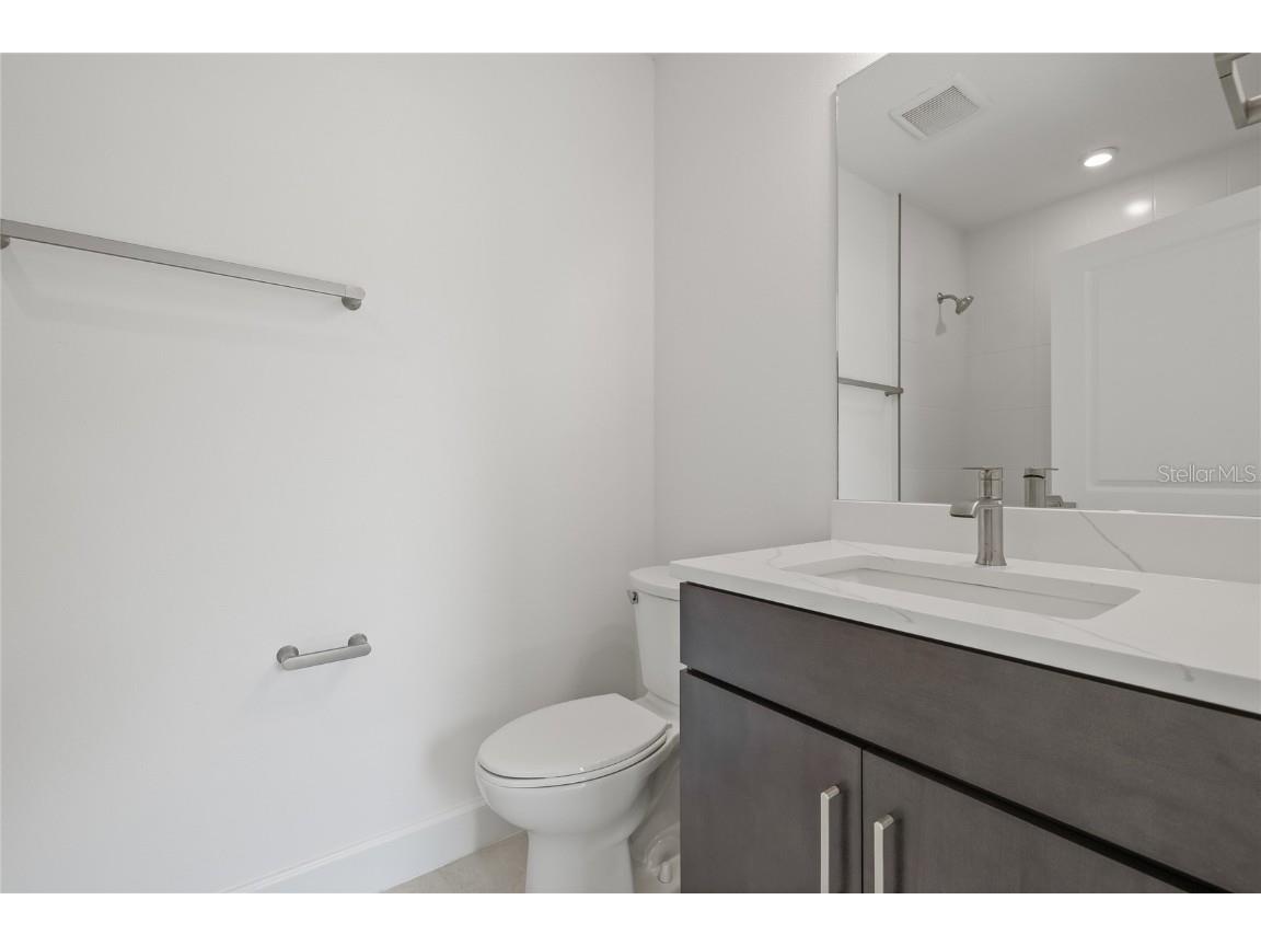 305 15th Street N Saint Petersburg FL 33705 TB8439978 image11